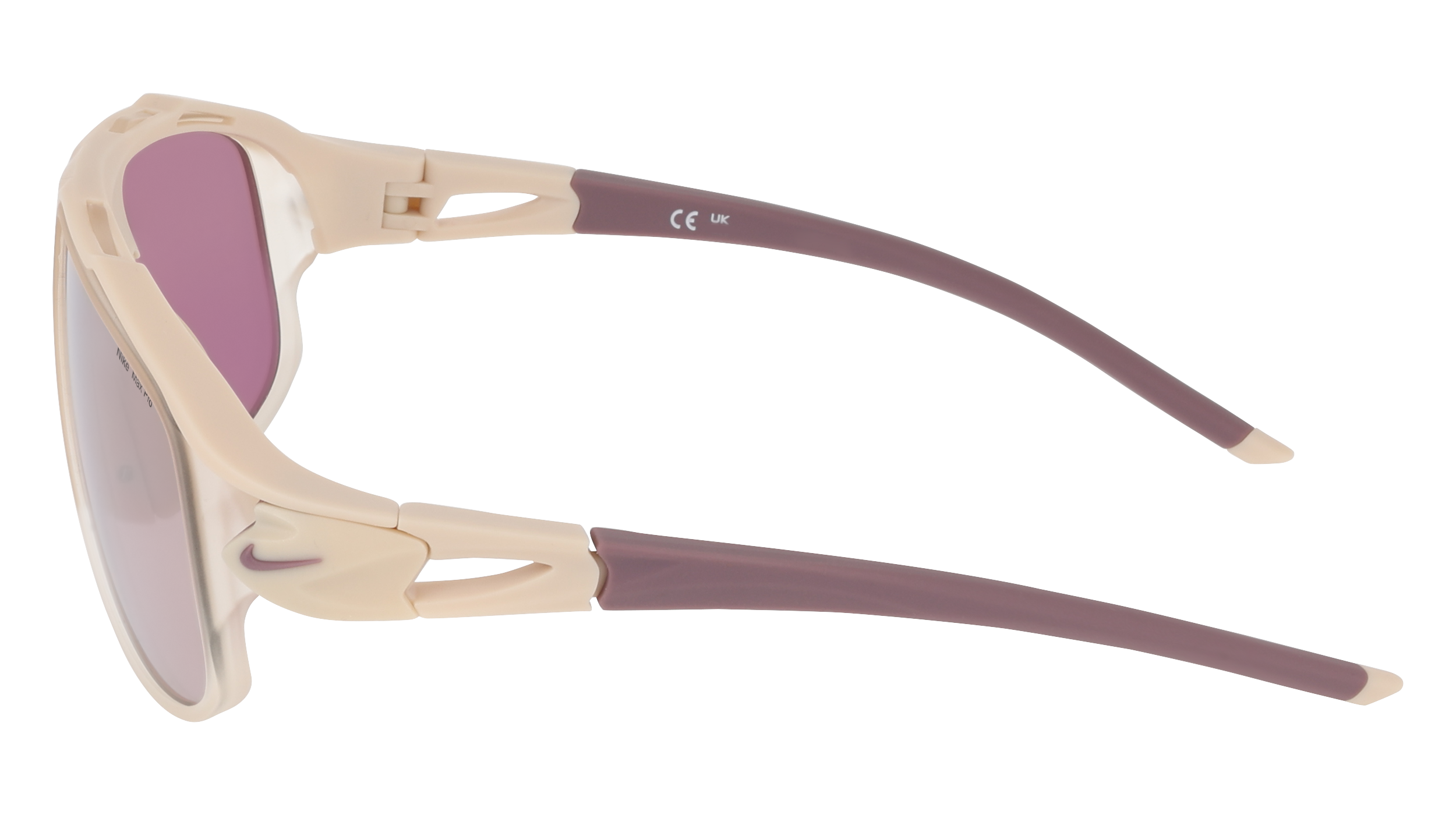 Nike NIKE FLYFREE INFINITY IO0099X 126 Occhiali da sole Nike 3