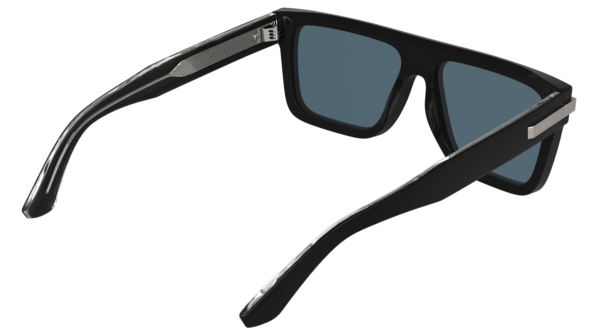 Calvin Klein CK26505S 001