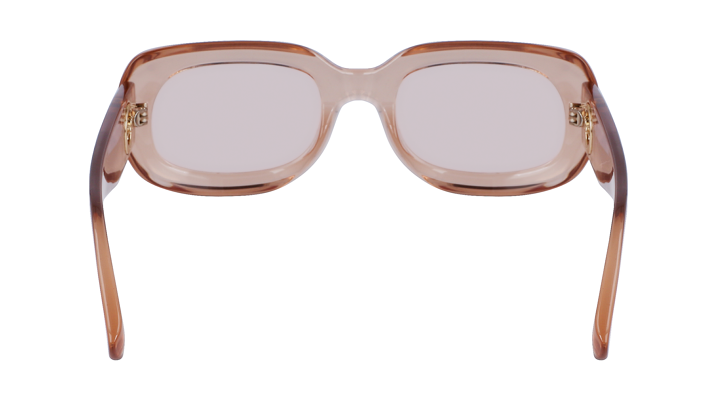 LO716S 610 Occhiali da sole LONGCHAMP 5