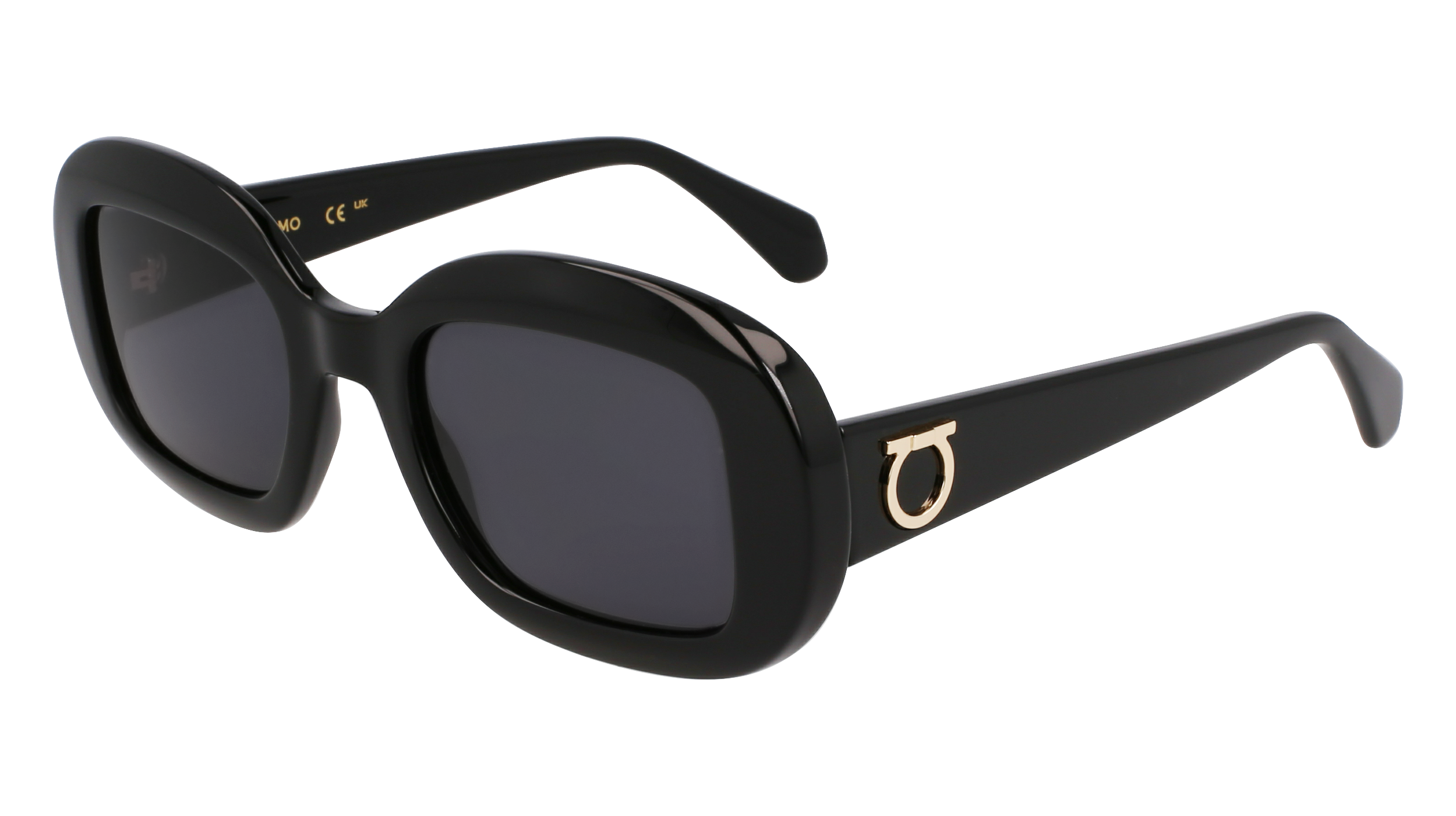 SF2038SE 001 Occhiali da sole Ferragamo 1