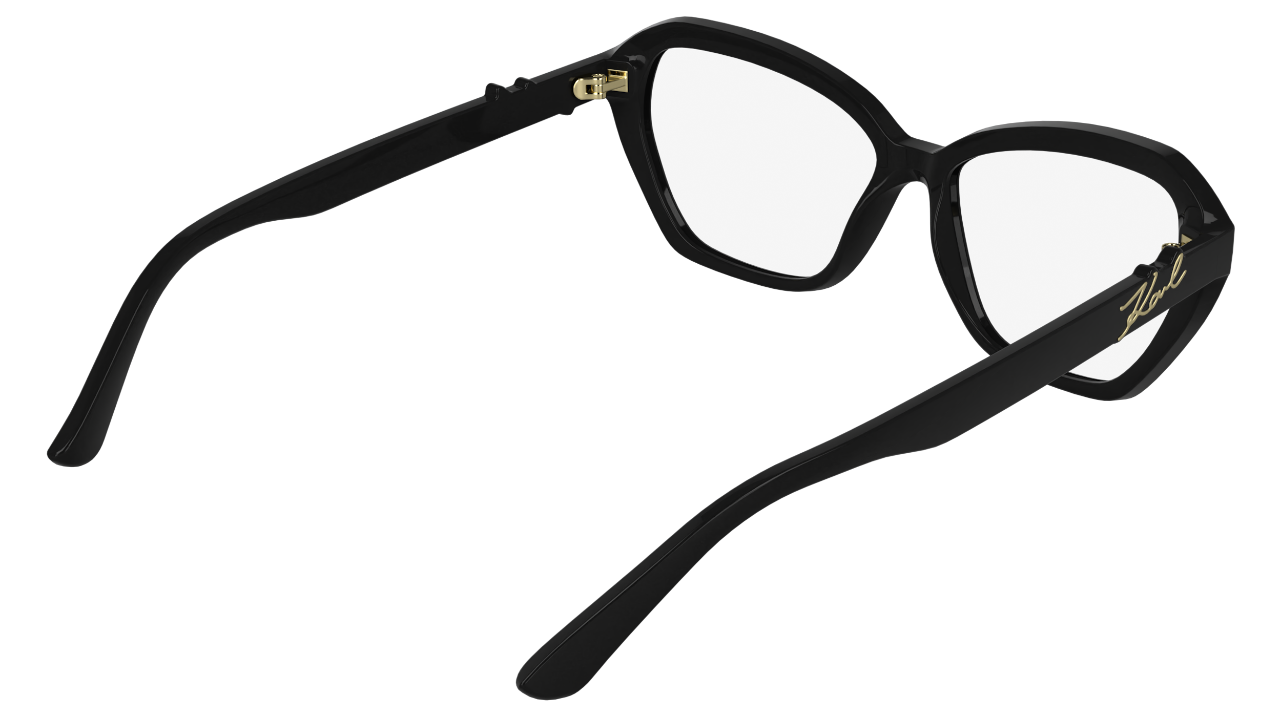 Karl Lagerfeld KL6232 001