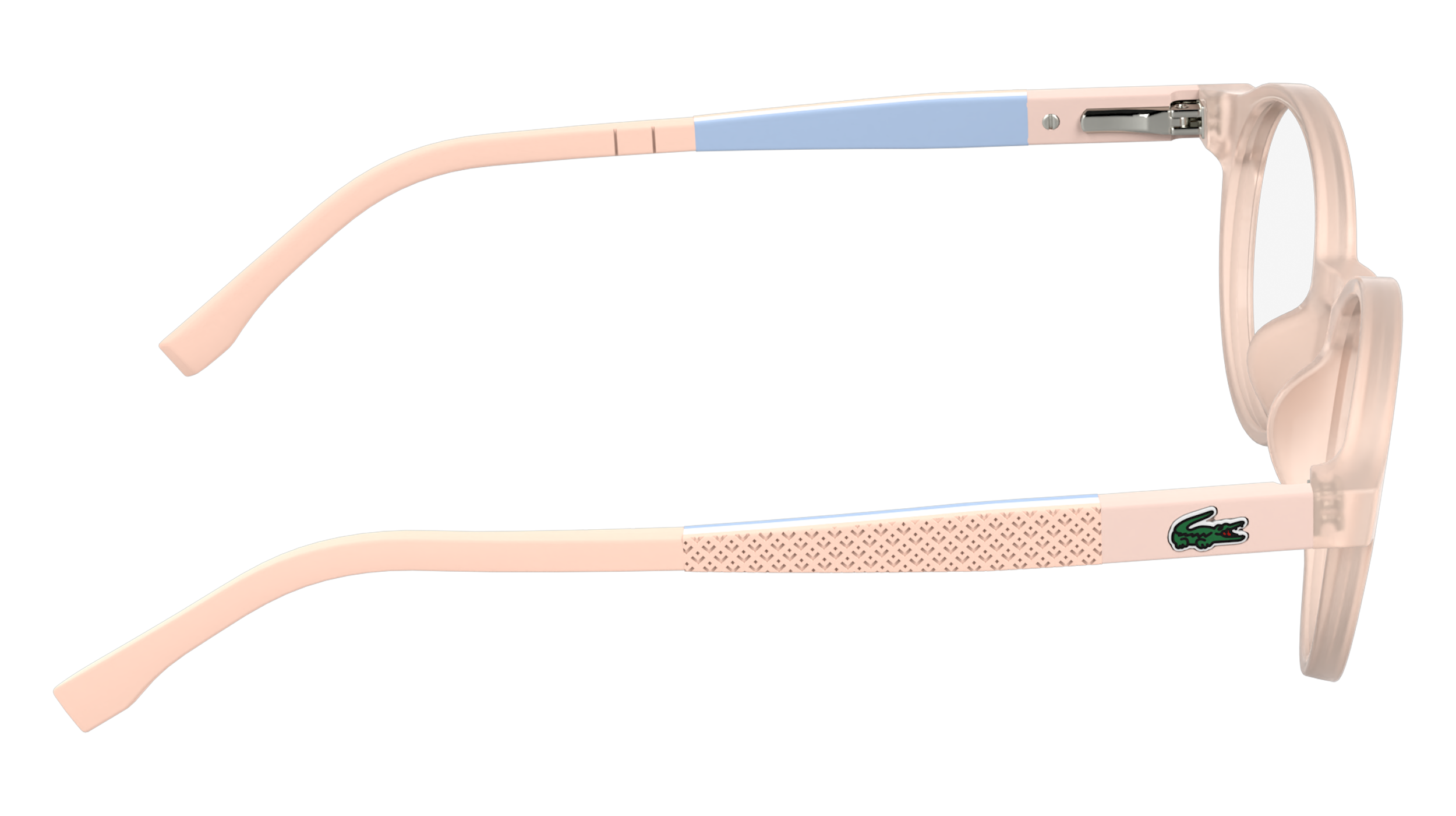Lacoste L3668 750