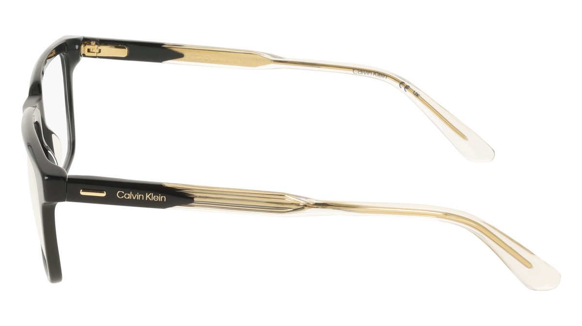 Calvin Klein CK26522I 001