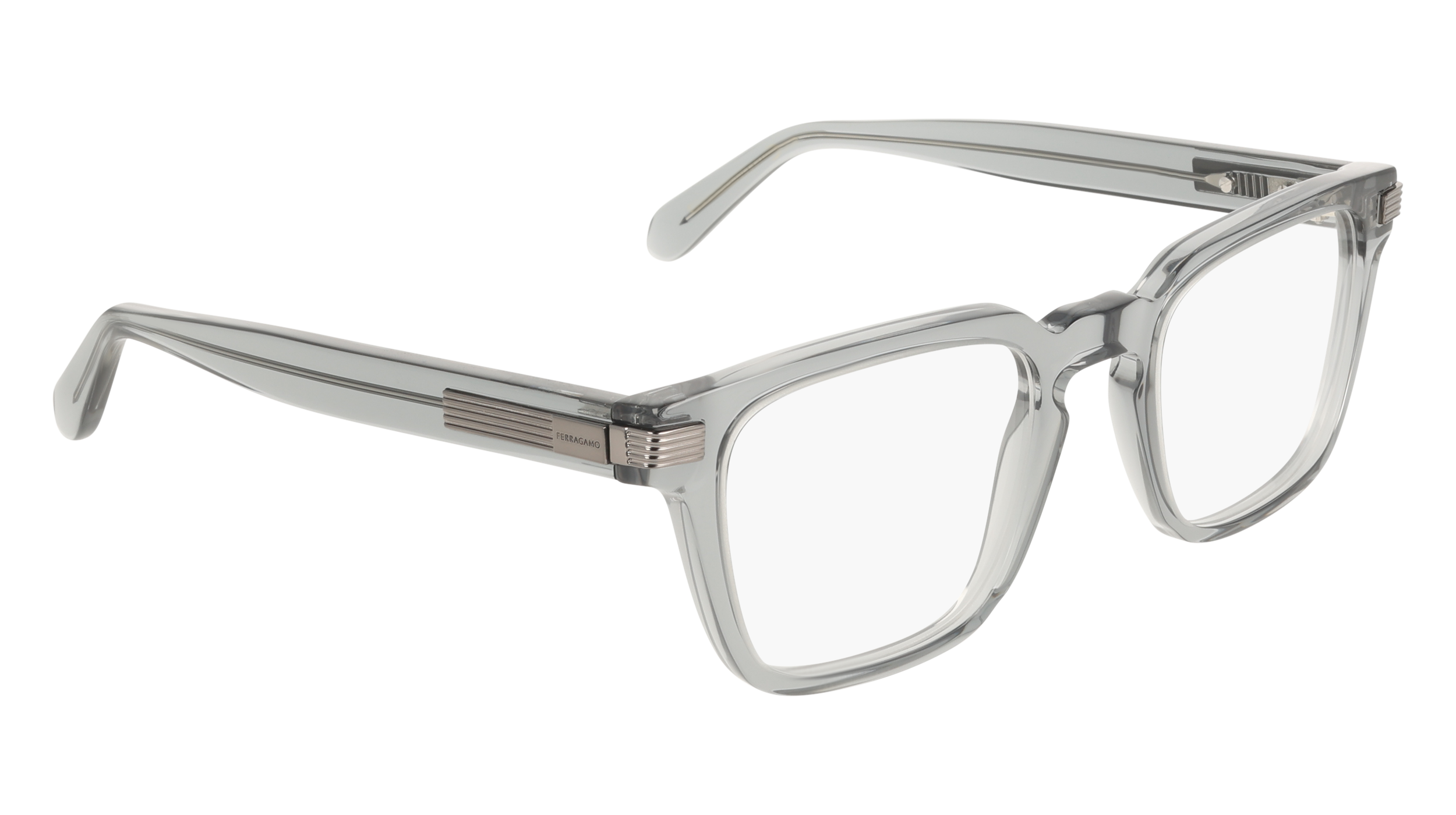 SF3044 020 Montature da vista Ferragamo 8
