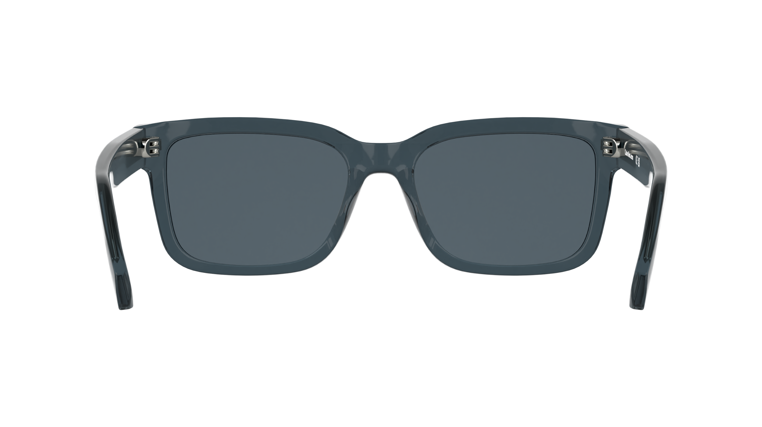 Calvin Klein CKJ26300S 401