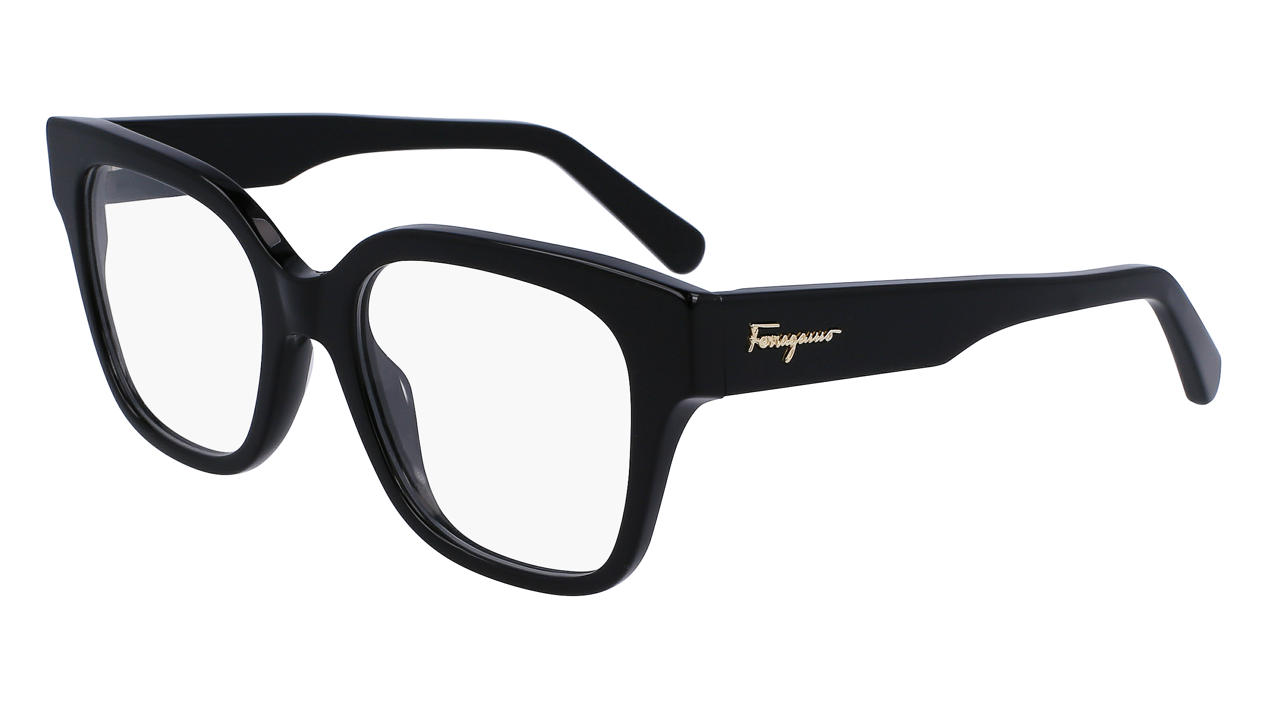 SF2952 001 Montature da vista Ferragamo 1
