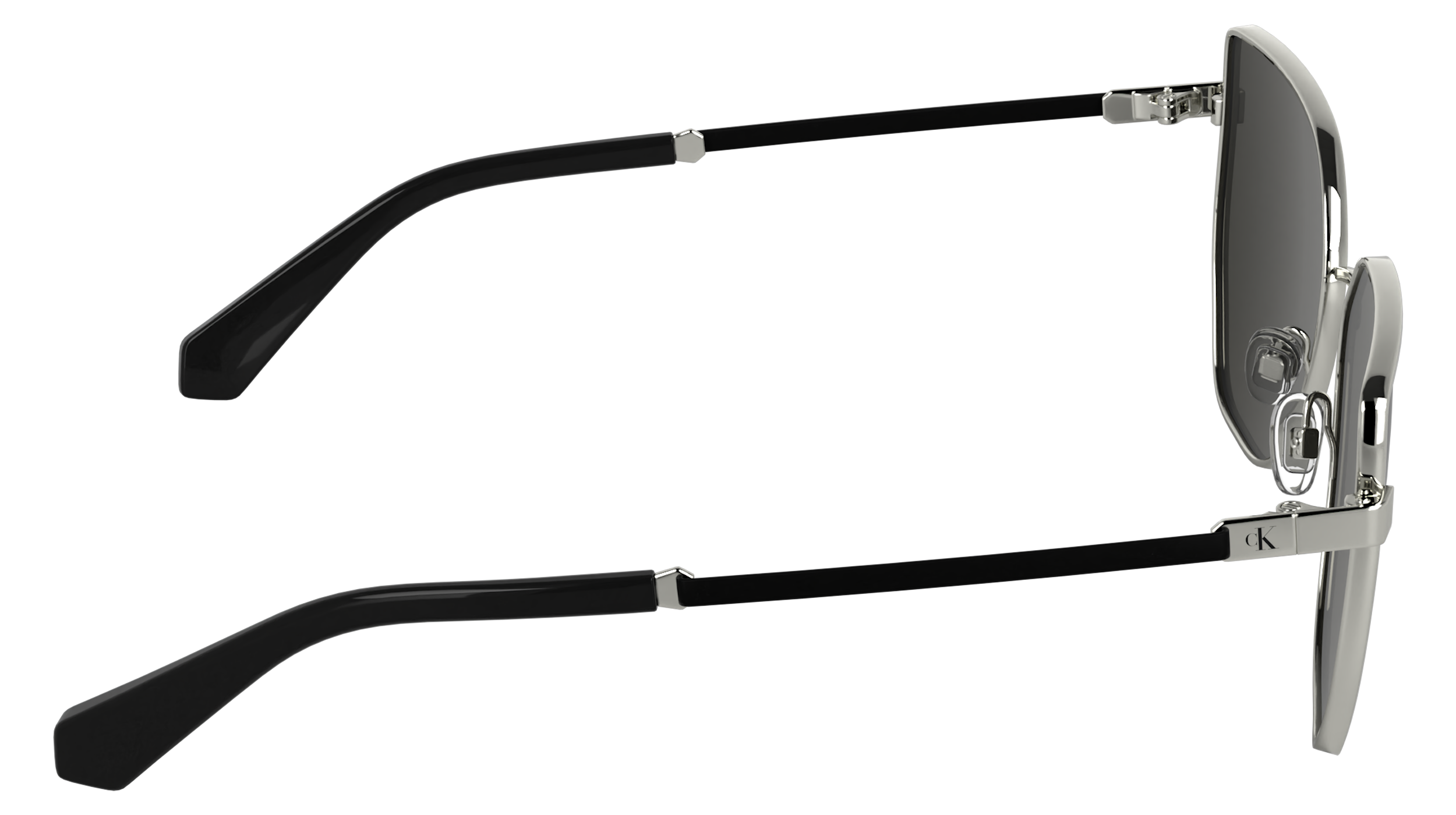 CKJ25209S 040