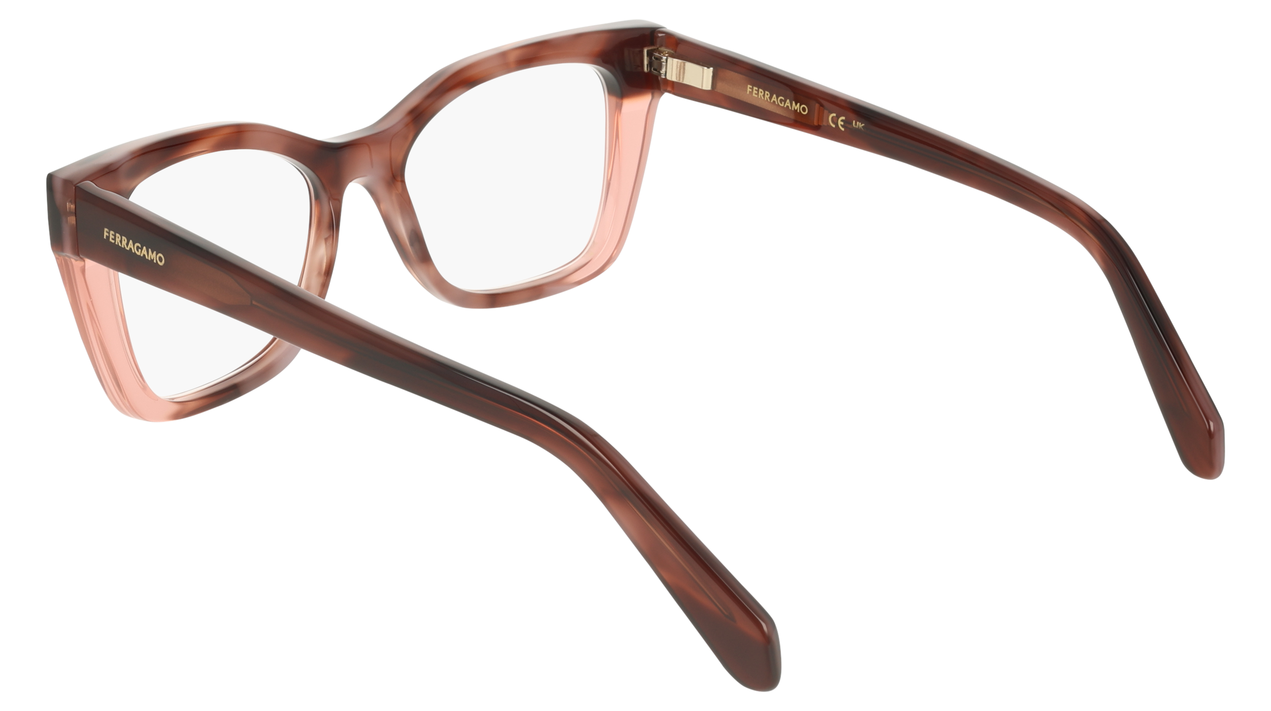 SF3052 243 Montature da vista Ferragamo 4