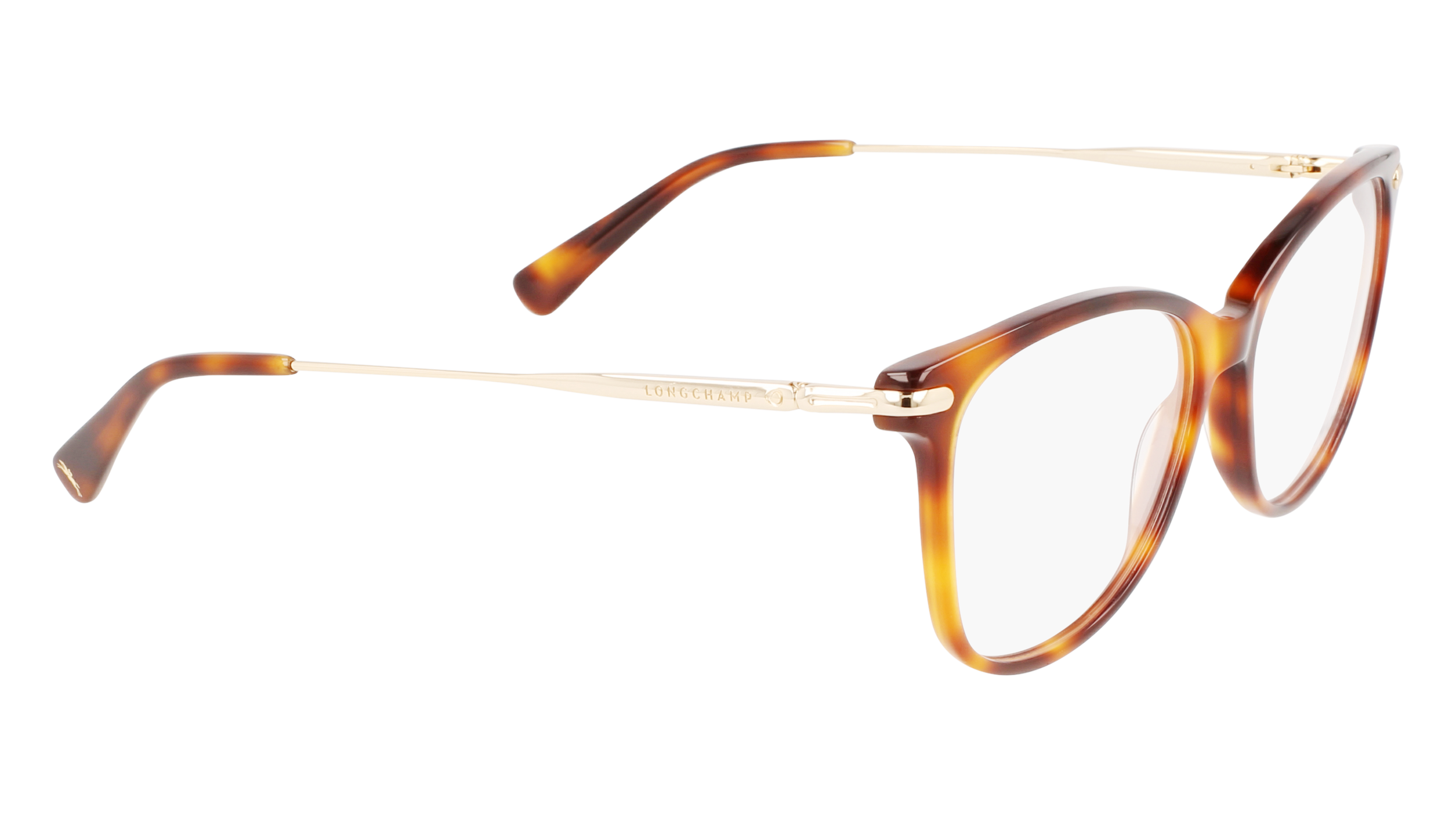 LONGCHAMP LO2691 230 Montature da vista LONGCHAMP 9