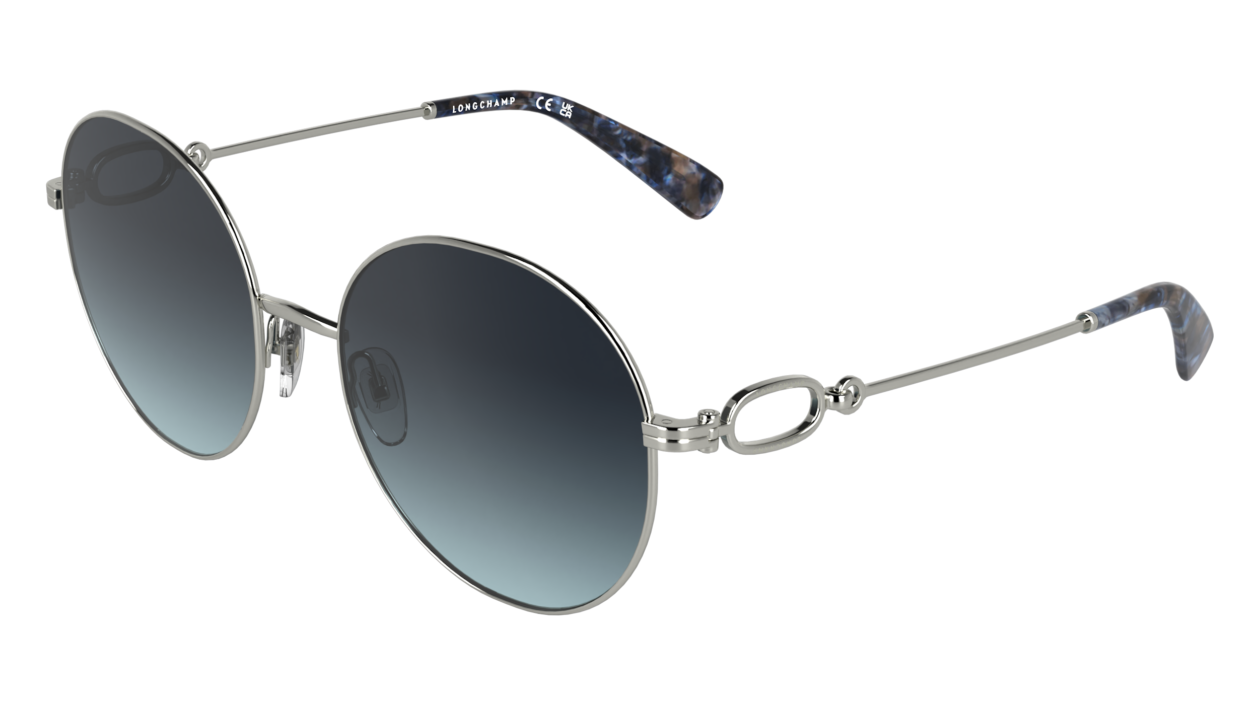 LONGCHAMP LO188S 042