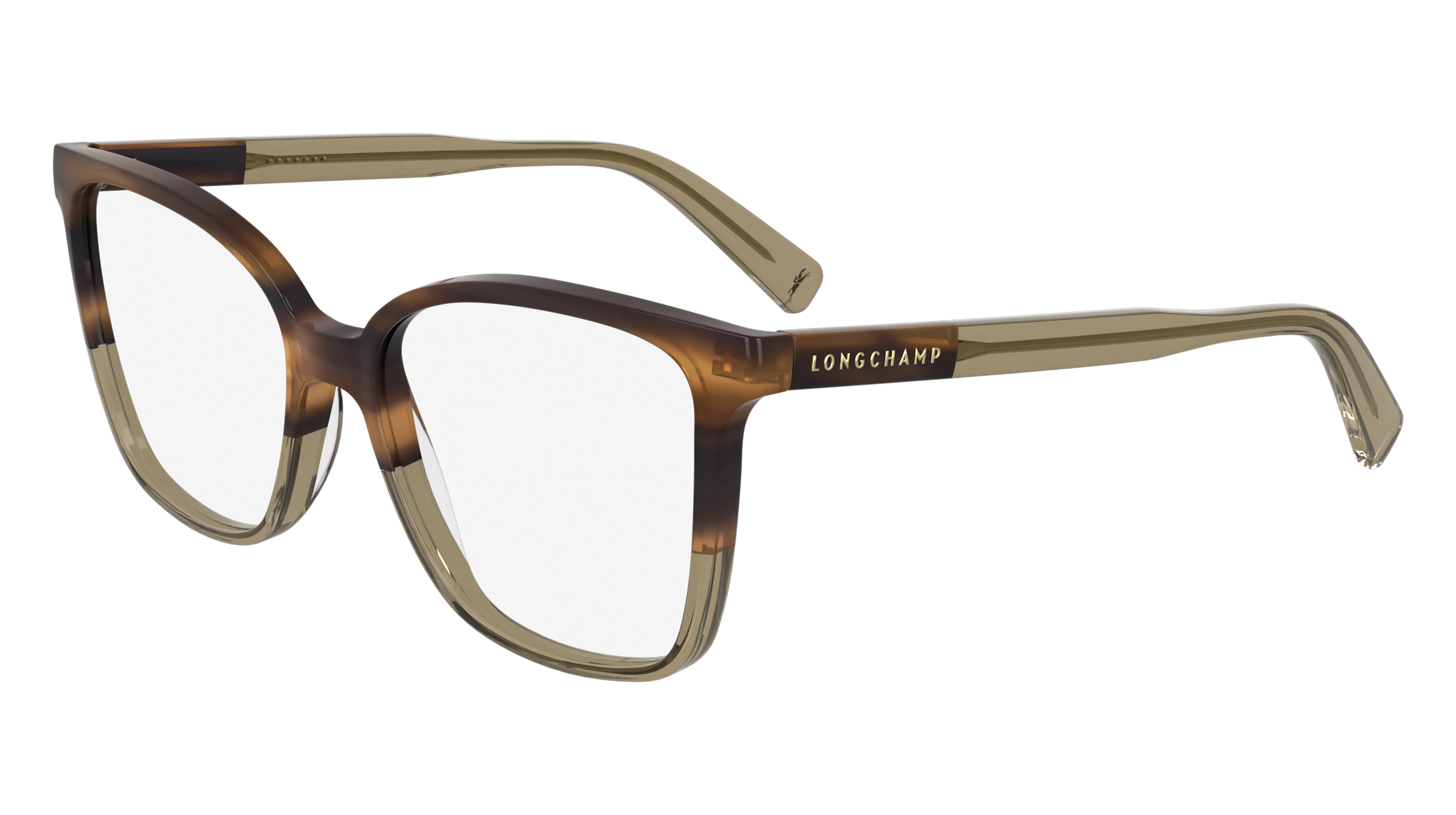 LO2753 212 Montature da vista LONGCHAMP 1