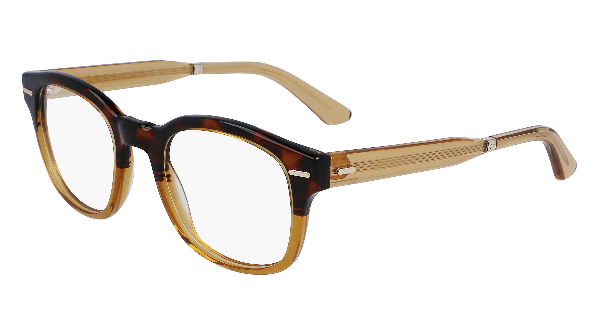 CK23511 220 Montature da vista Calvin Klein 1
