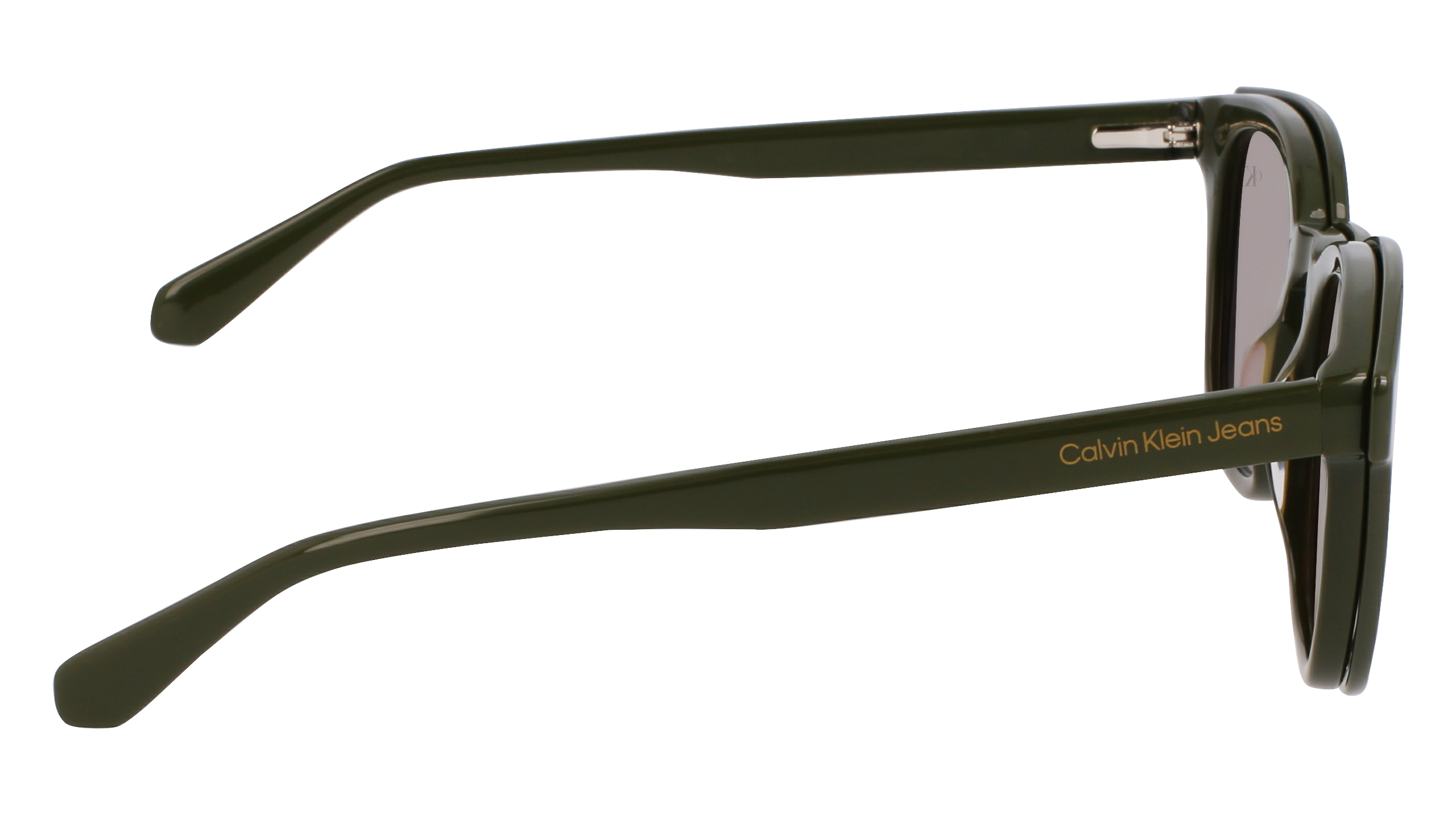 CKJ24636MAG-SET 309 Montature da vista Calvin Klein 11