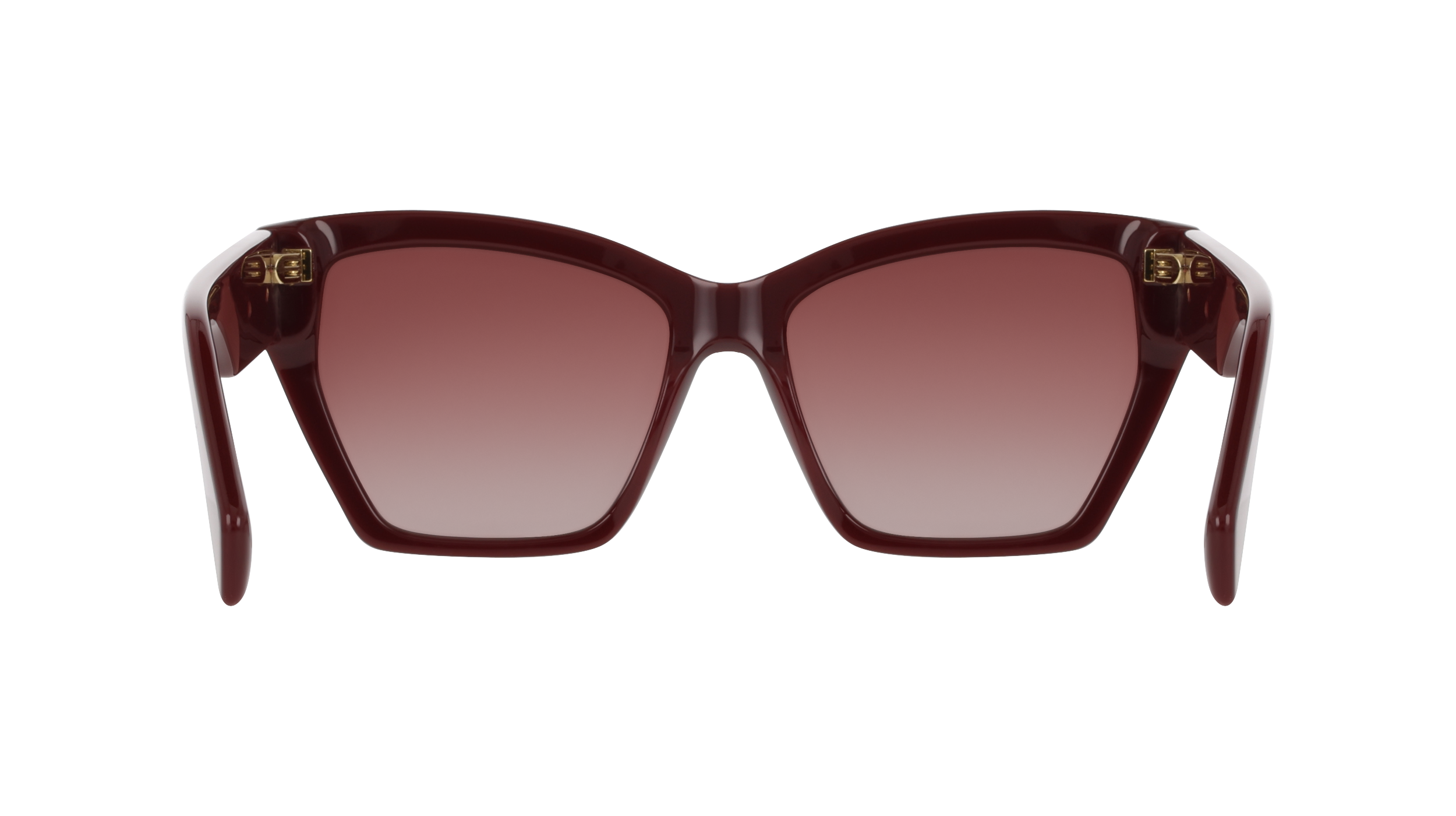 LJ815S 601 Occhiali da sole Liu Jo 5