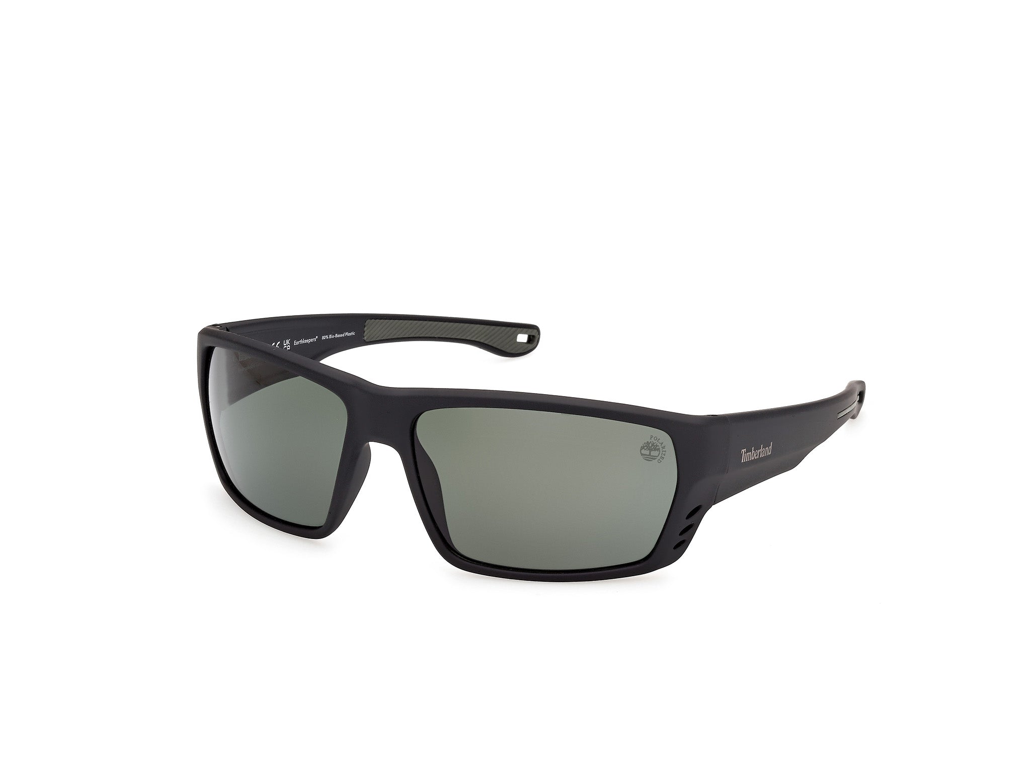 Timberland TB00002 02R