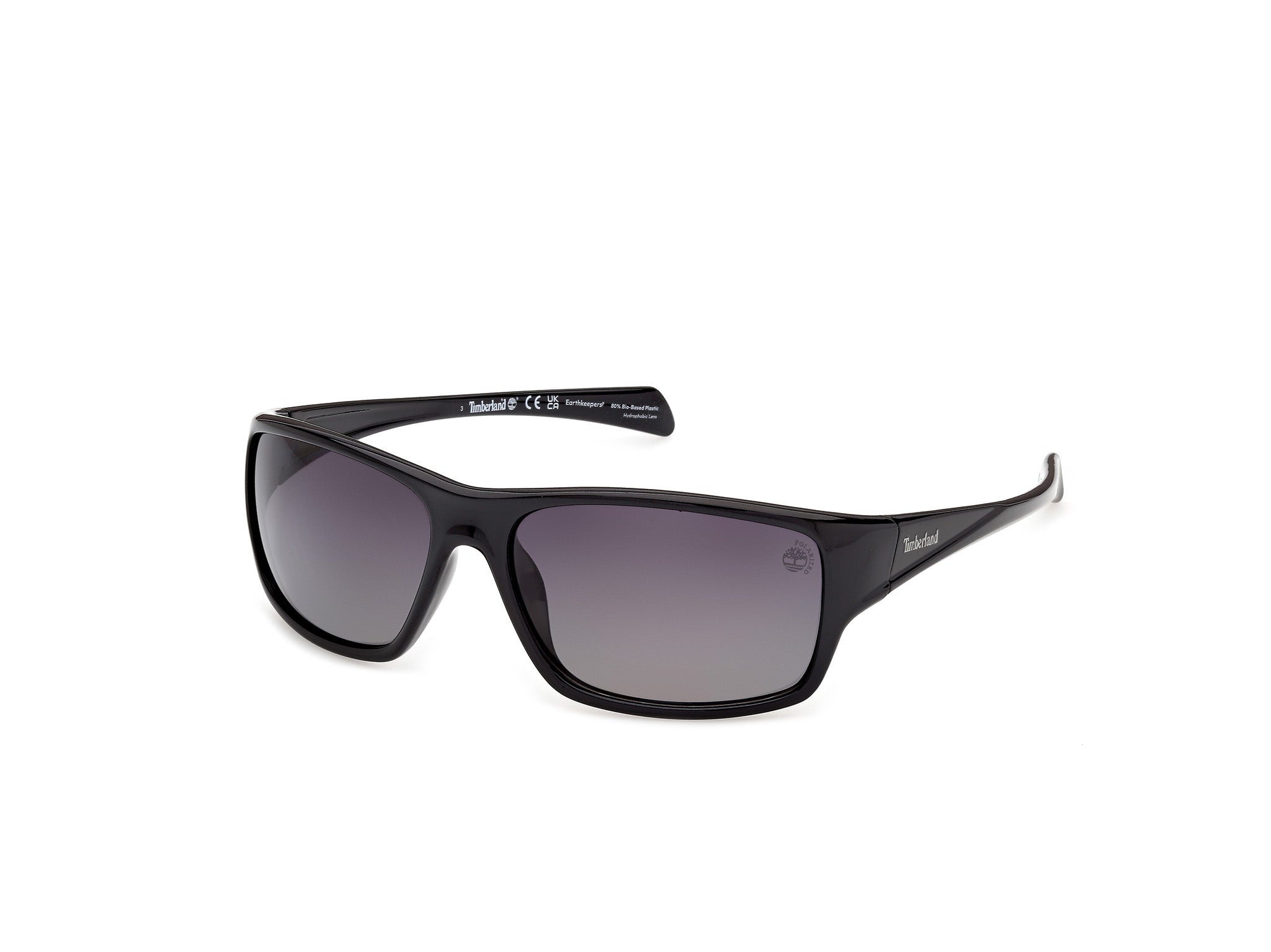Timberland TB00017 01D
