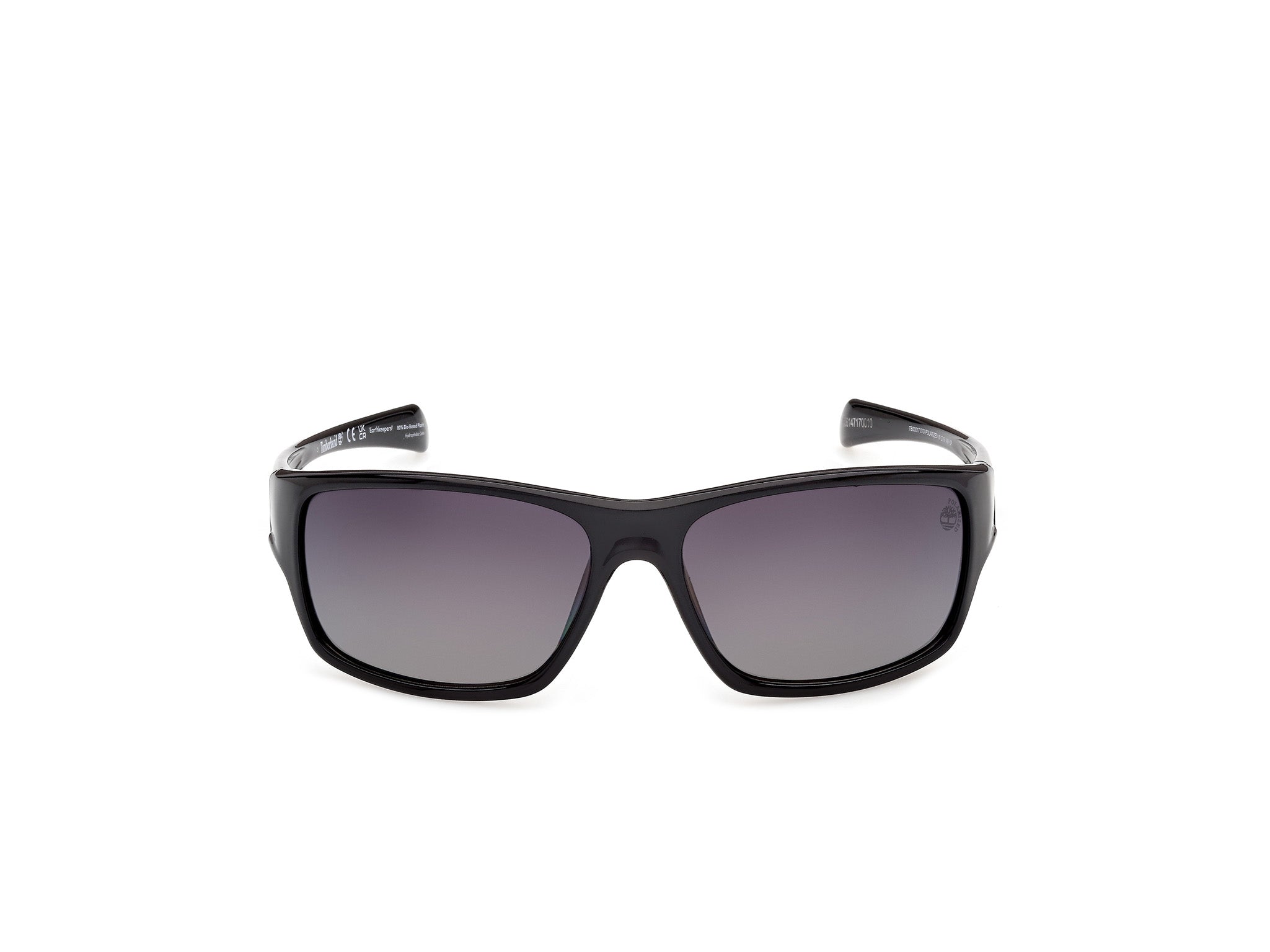 Timberland TB00017 01D