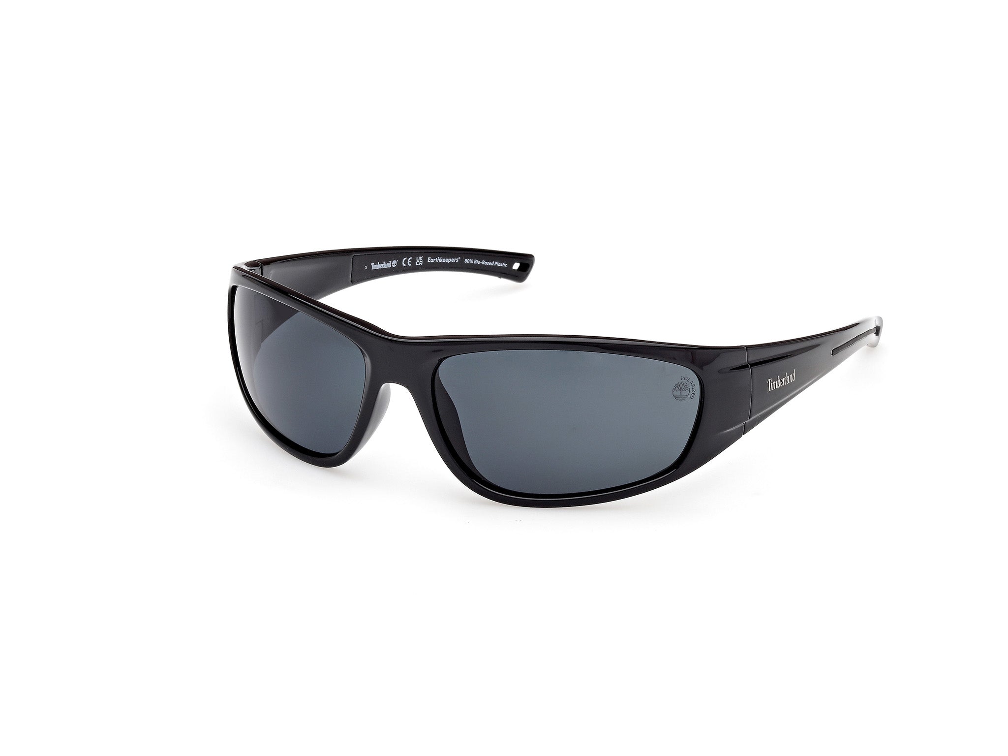 TB00033 01D Occhiali da sole Timberland 1