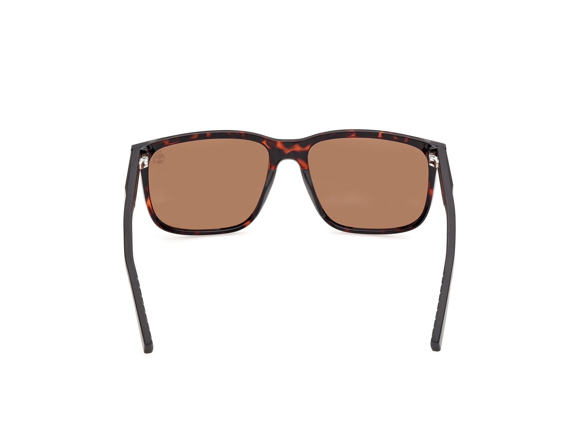 Timberland TB00037 52H