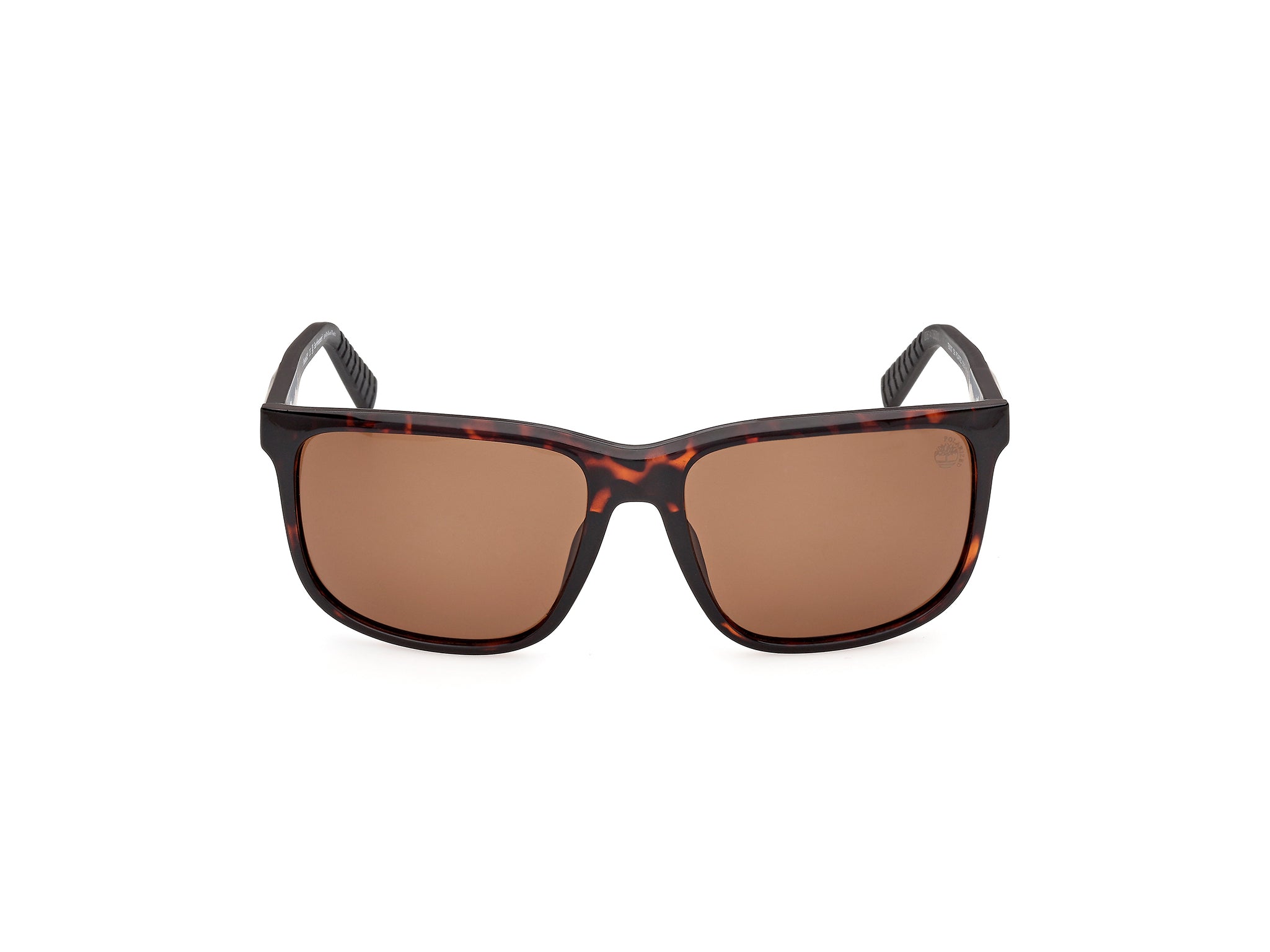 Timberland TB00037 52H