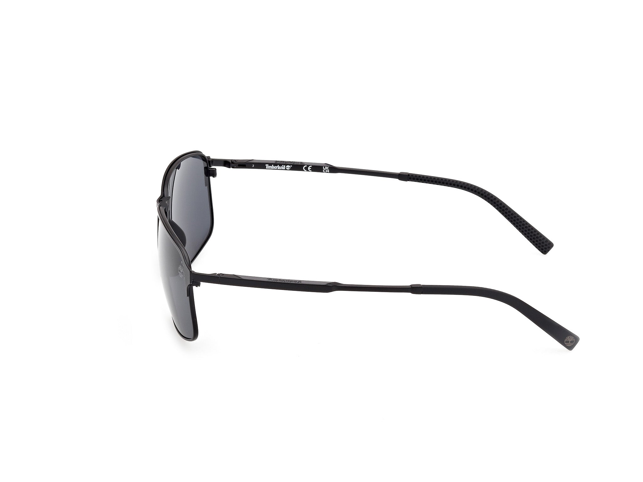 Timberland TB00040 02D