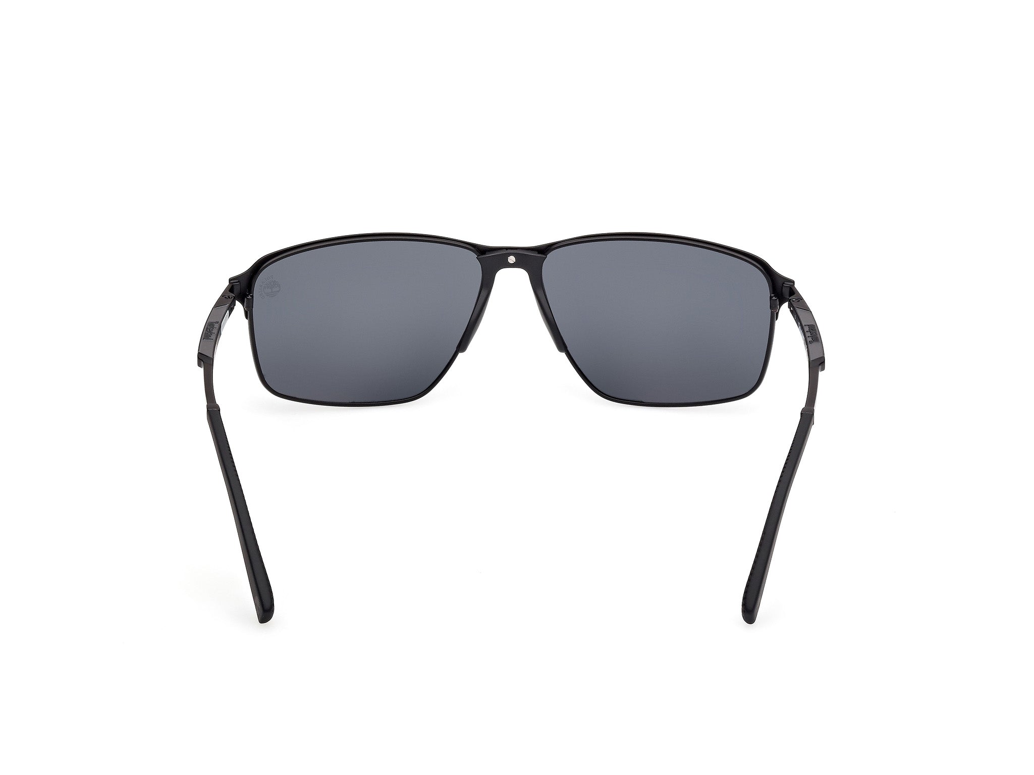 Timberland TB00040 02D