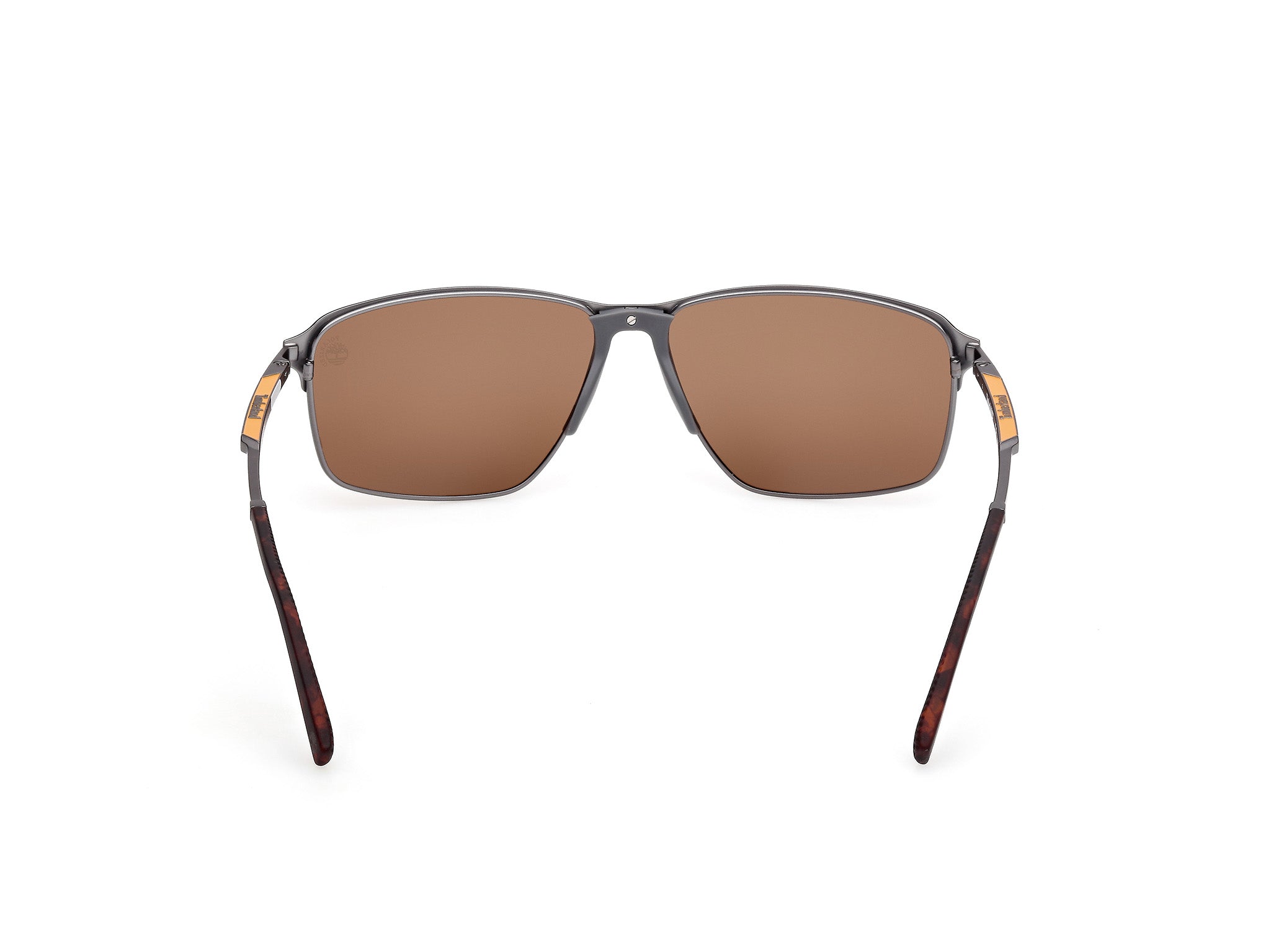 Timberland TB00040 09H
