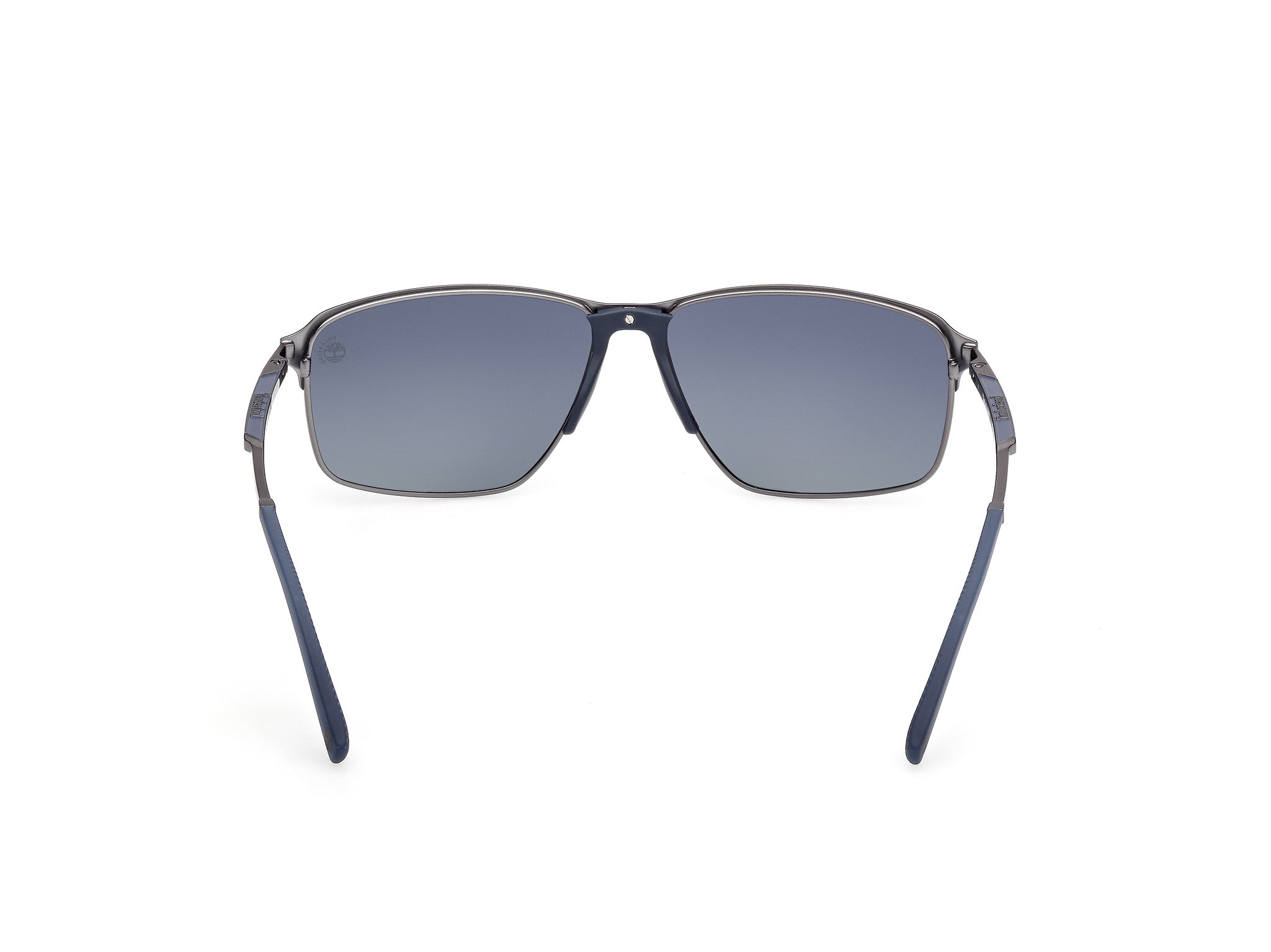 Timberland TB00040 91D