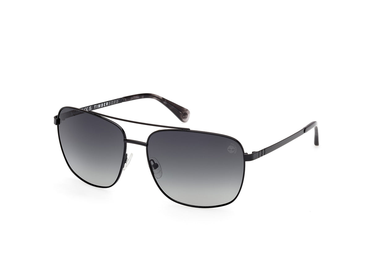 Timberland TB00044 01D