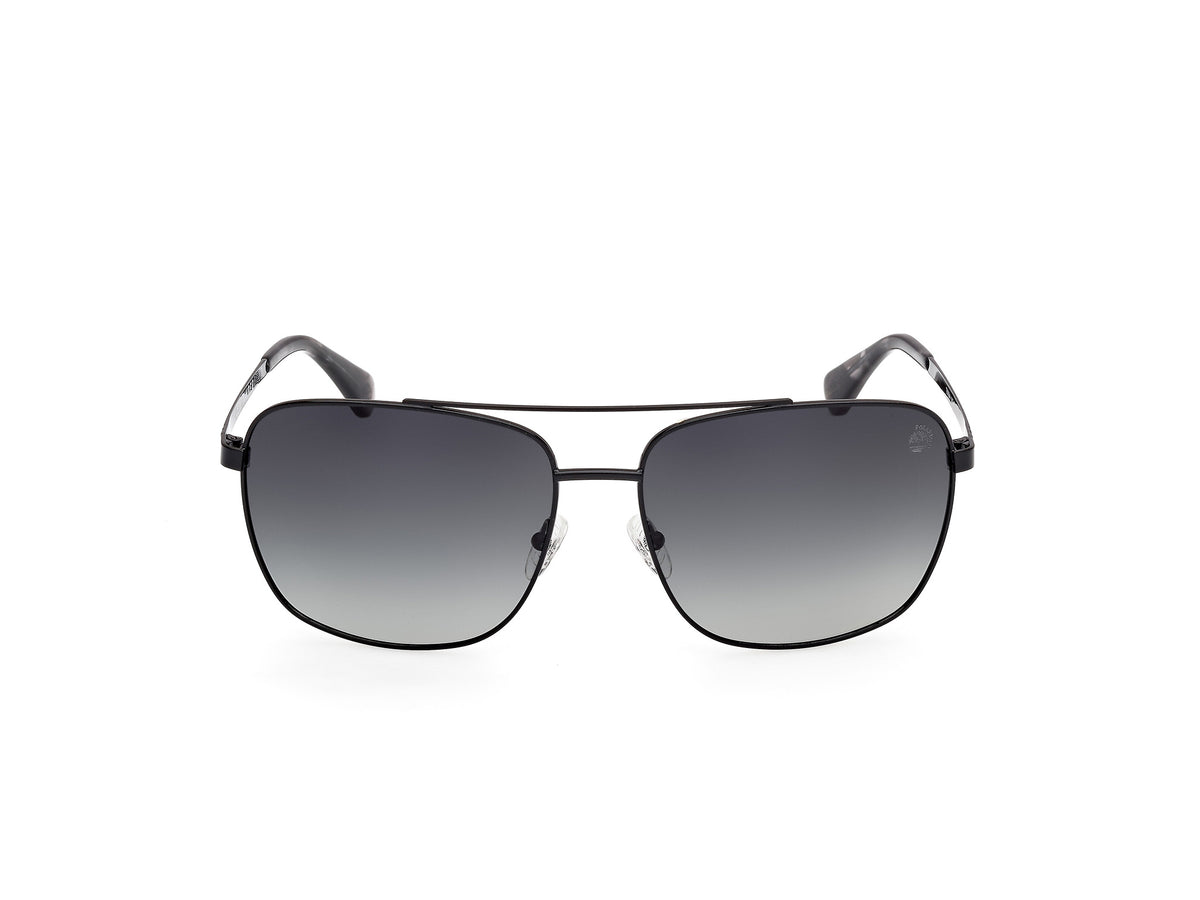 Timberland TB00044 01D