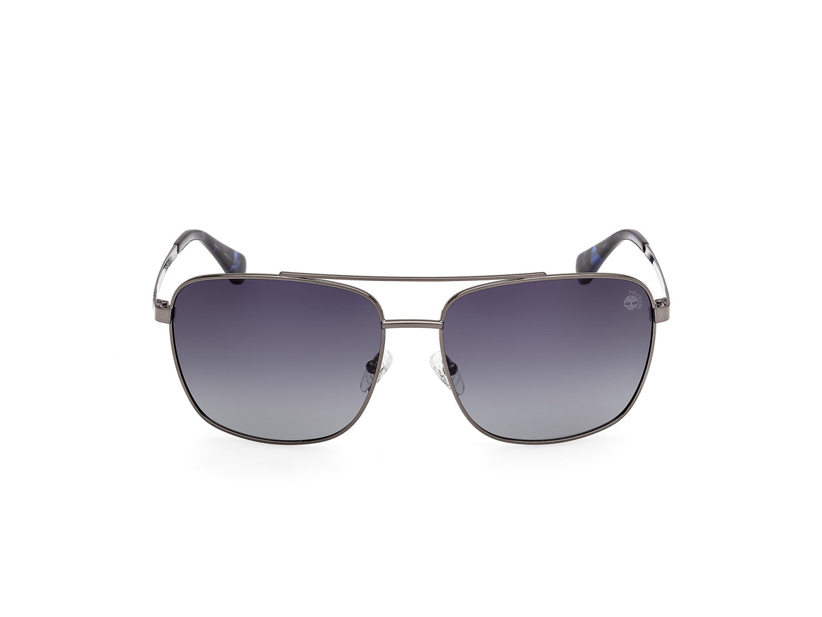 Timberland TB00044 08D