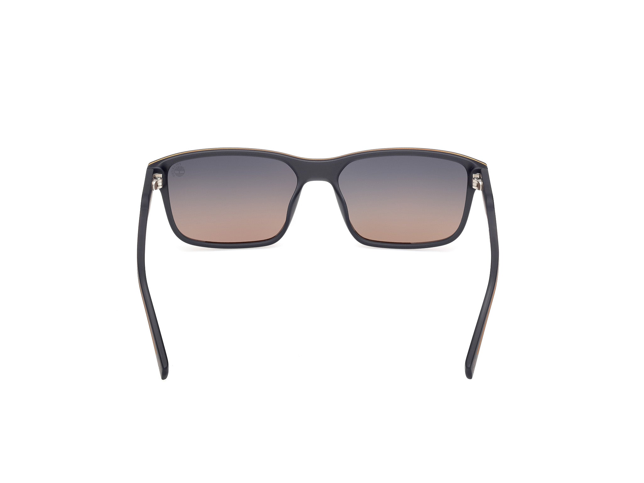 TB00051 20H Occhiali da sole Timberland 4