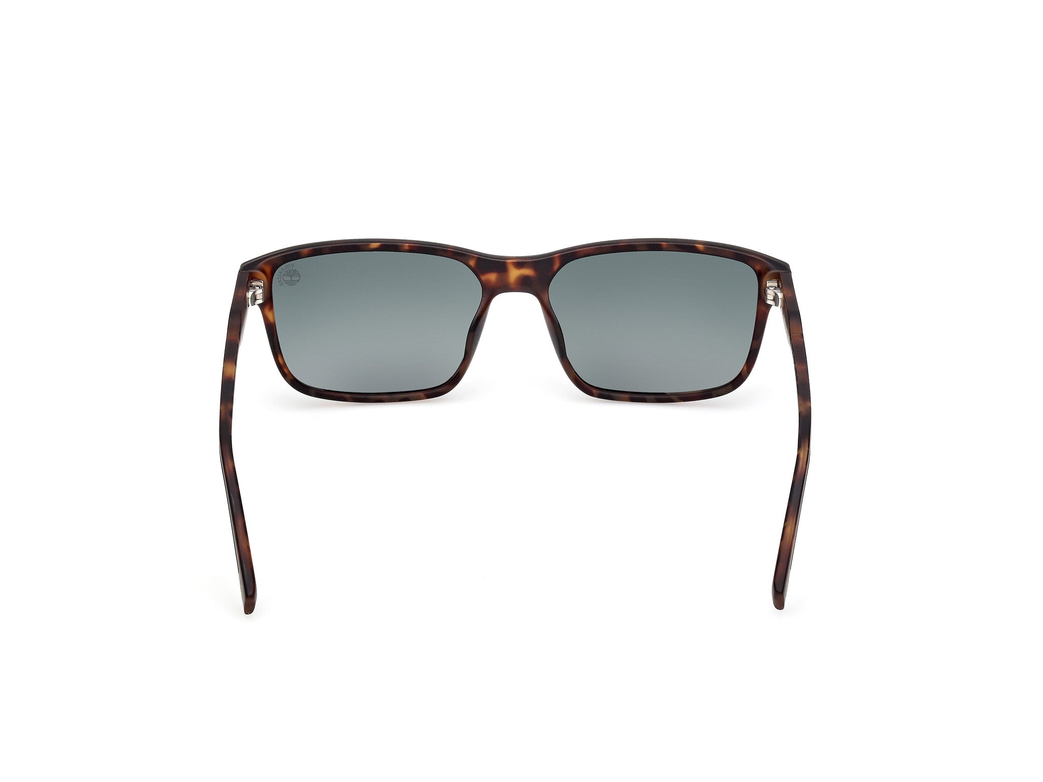 TB00051 52D Occhiali da sole Timberland 4