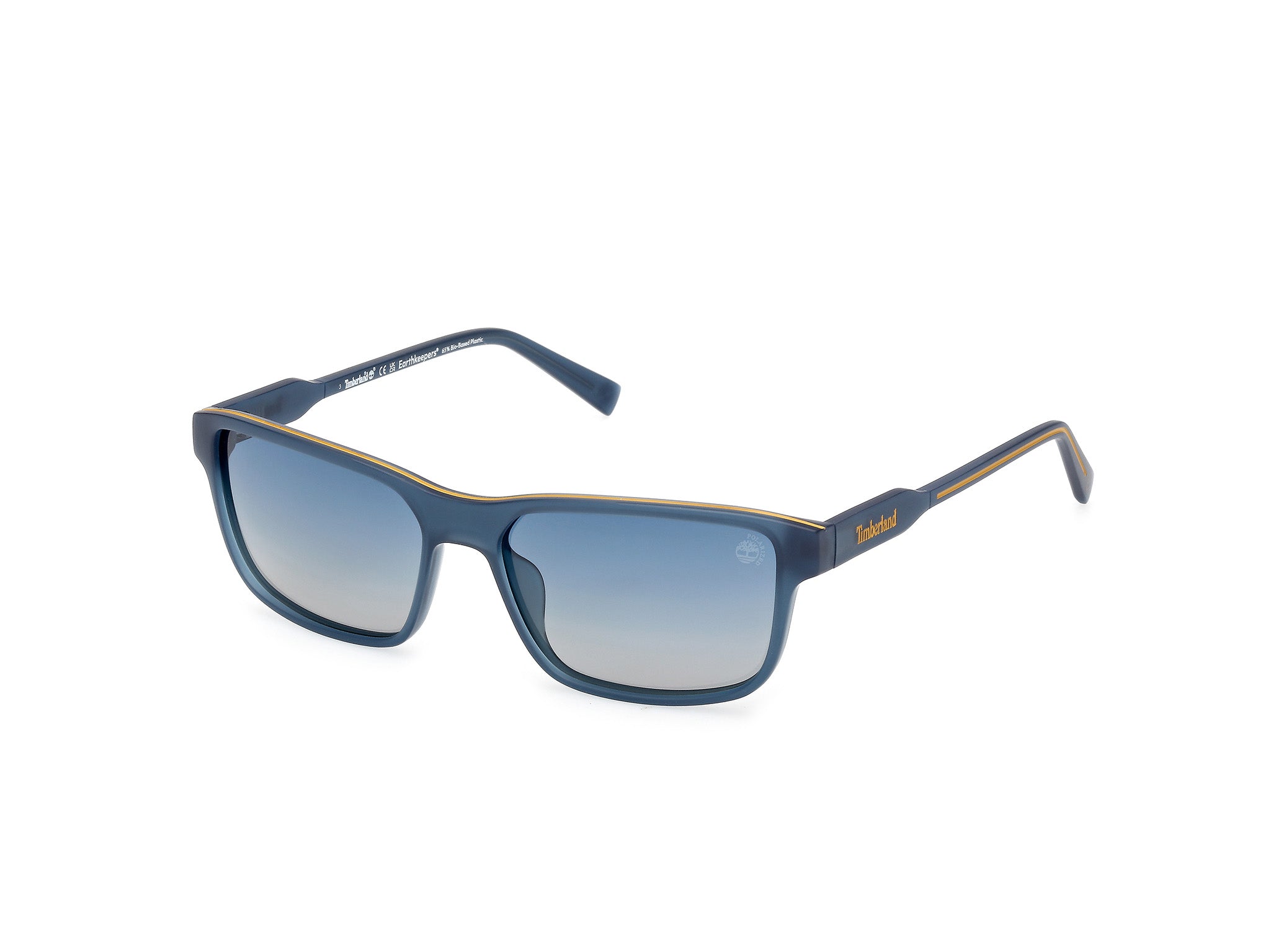 TB00051 91D Occhiali da sole Timberland 1