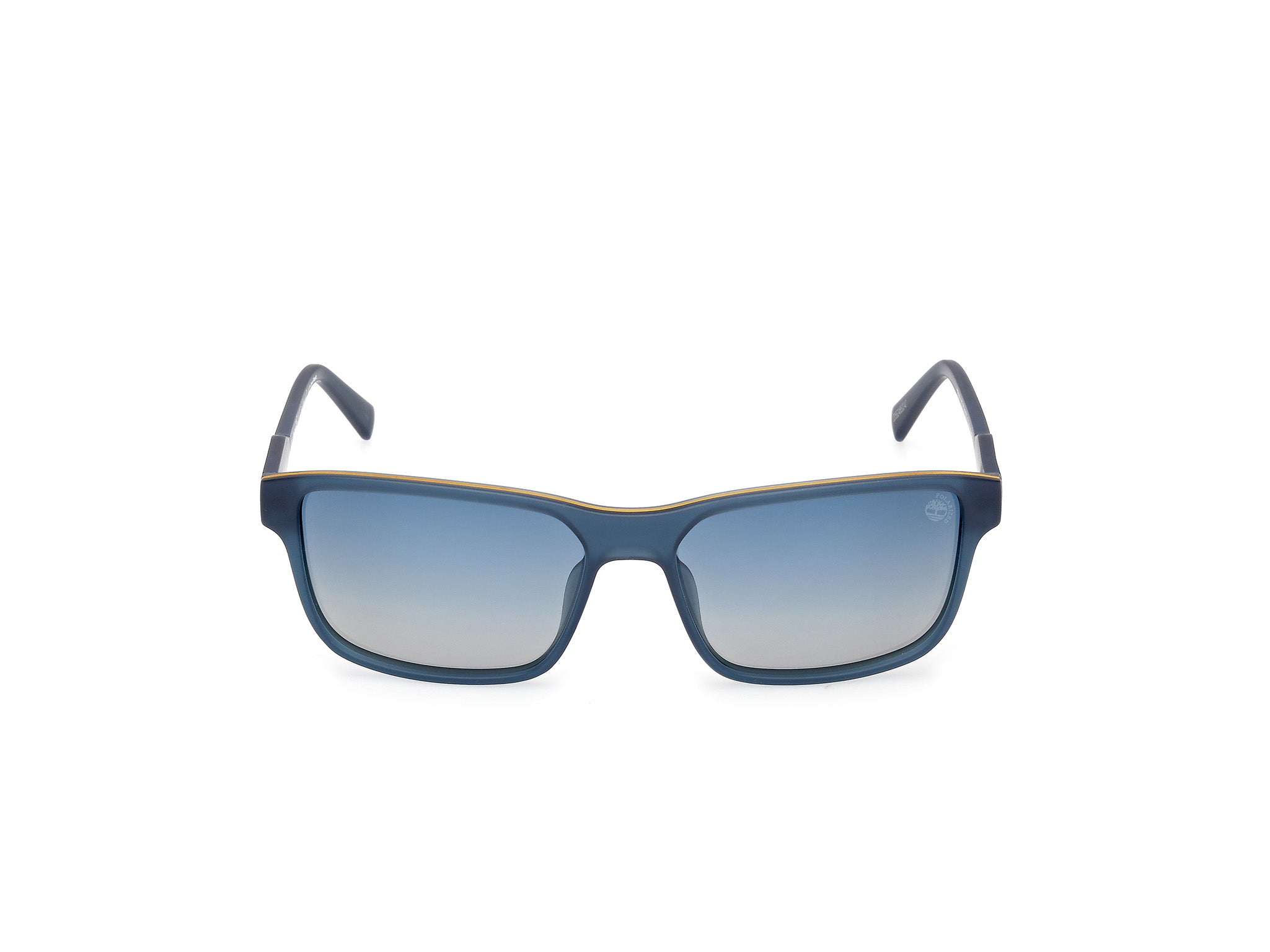 TB00051 91D Occhiali da sole Timberland 2