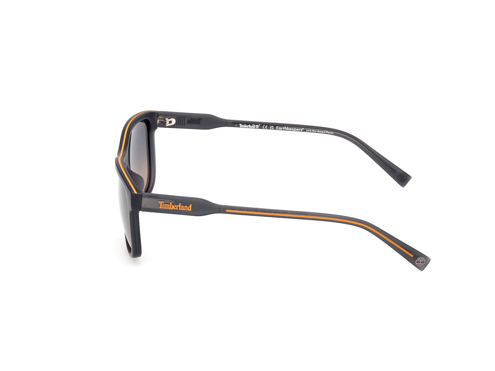 TB00052-H 20H Occhiali da sole Timberland 3