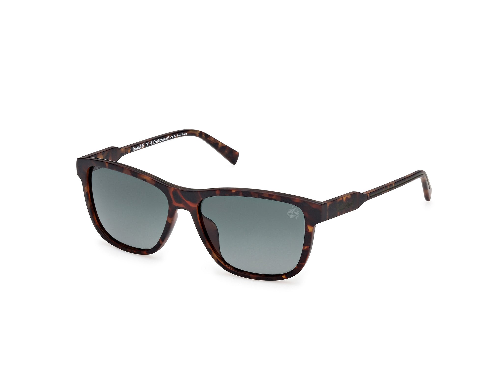 TB00052-H 52D Occhiali da sole Timberland 1