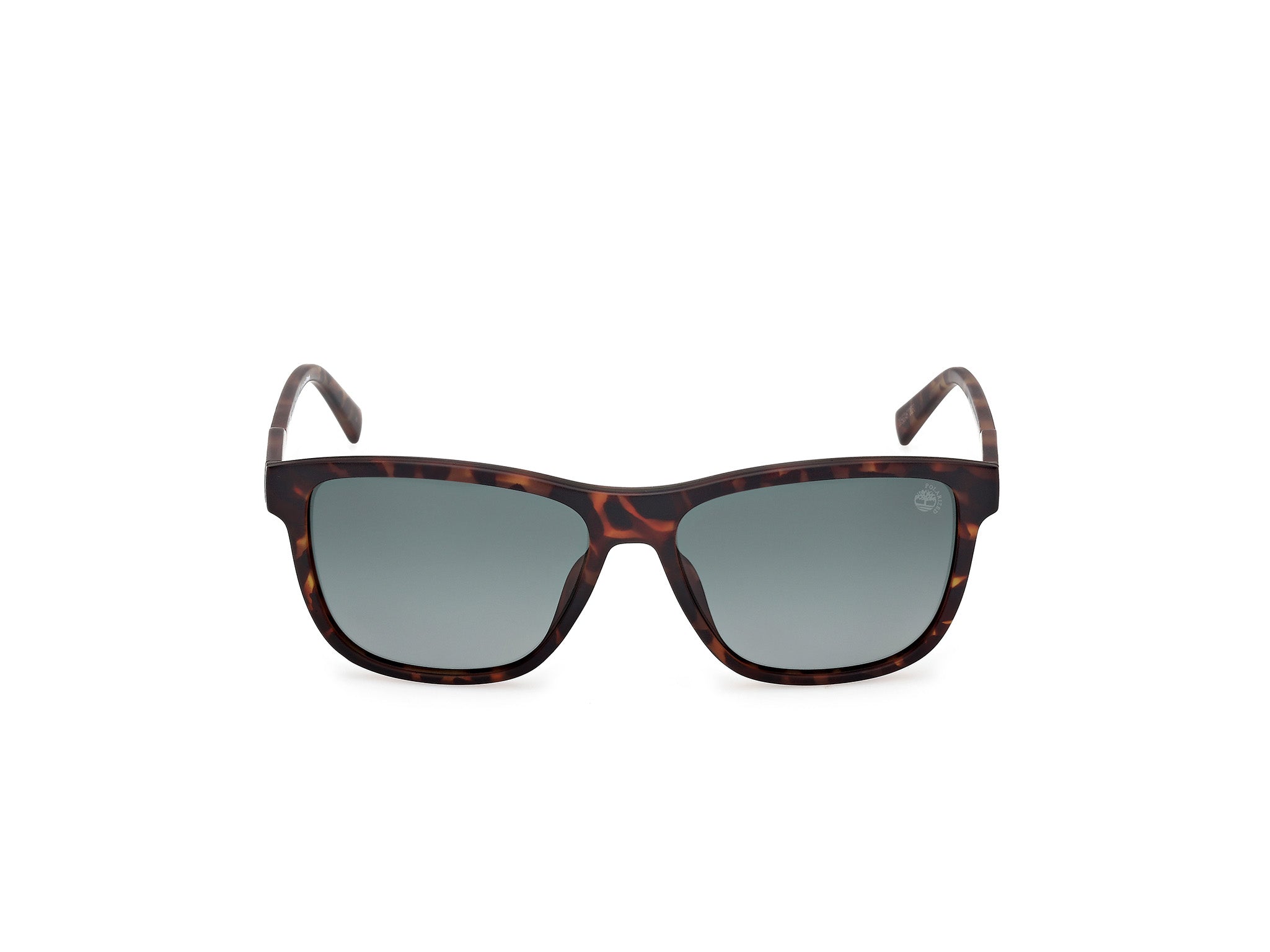 TB00052-H 52D Occhiali da sole Timberland 2