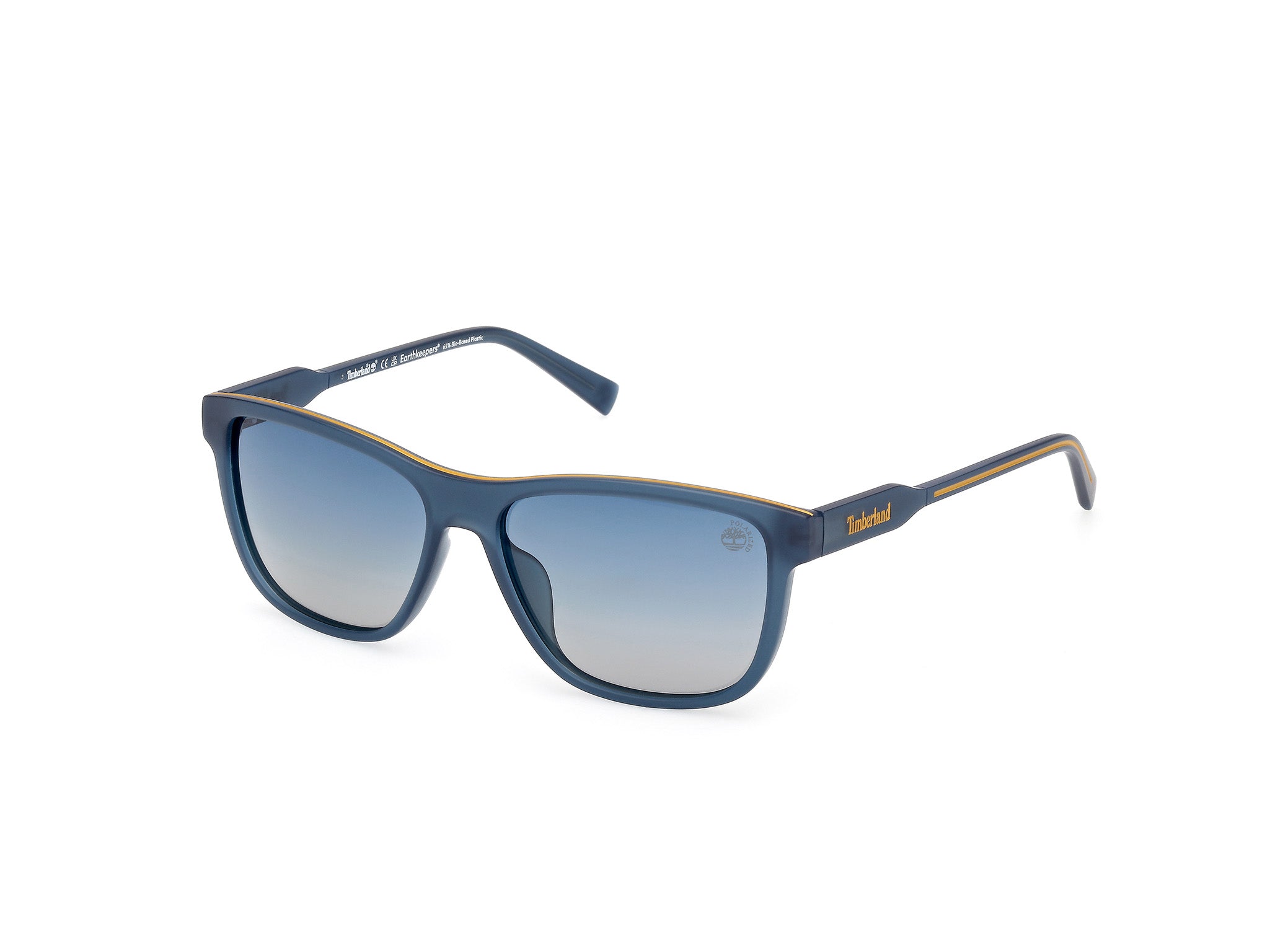 TB00052-H 91D Occhiali da sole Timberland 1