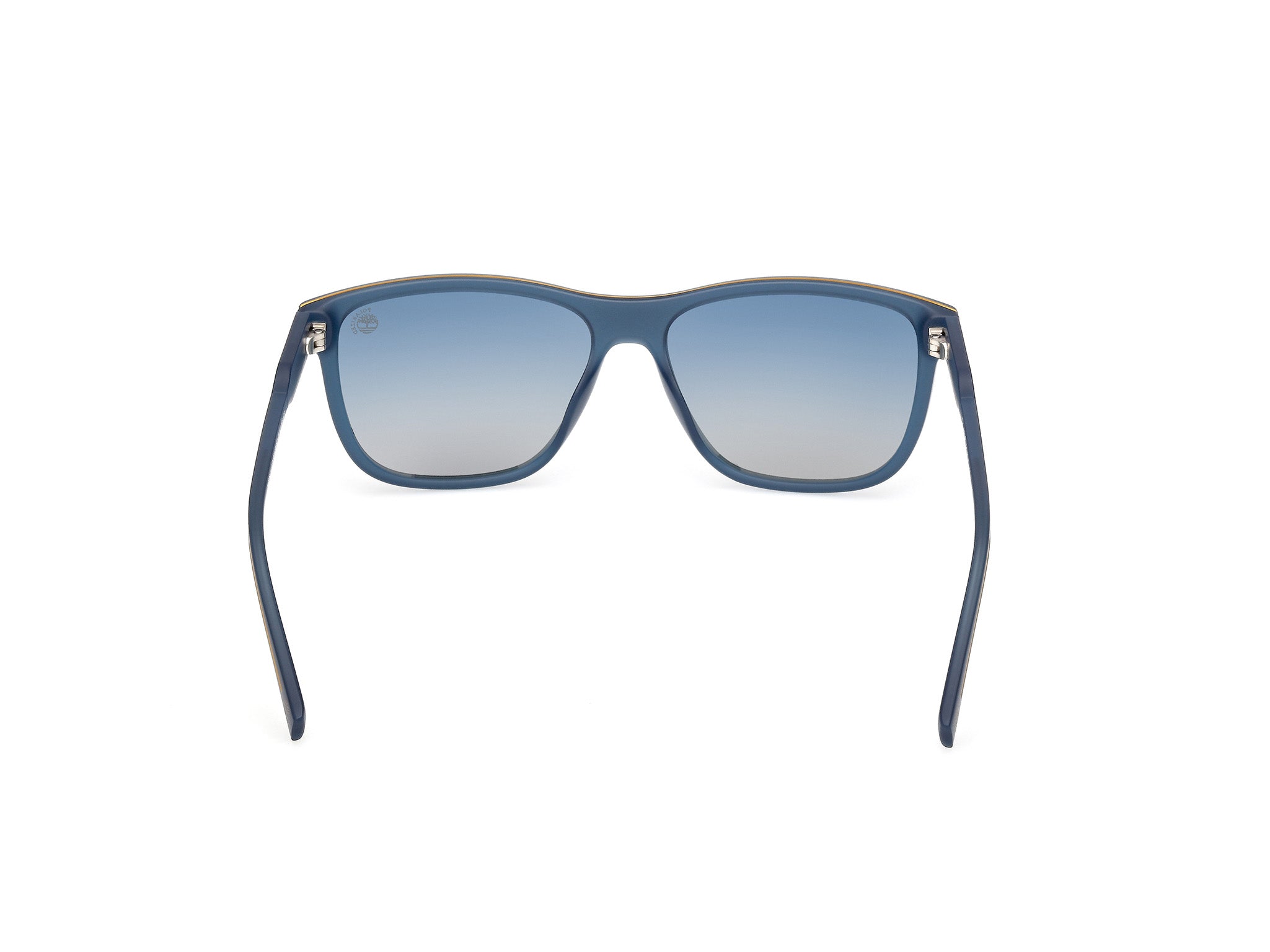 TB00052-H 91D Occhiali da sole Timberland 4