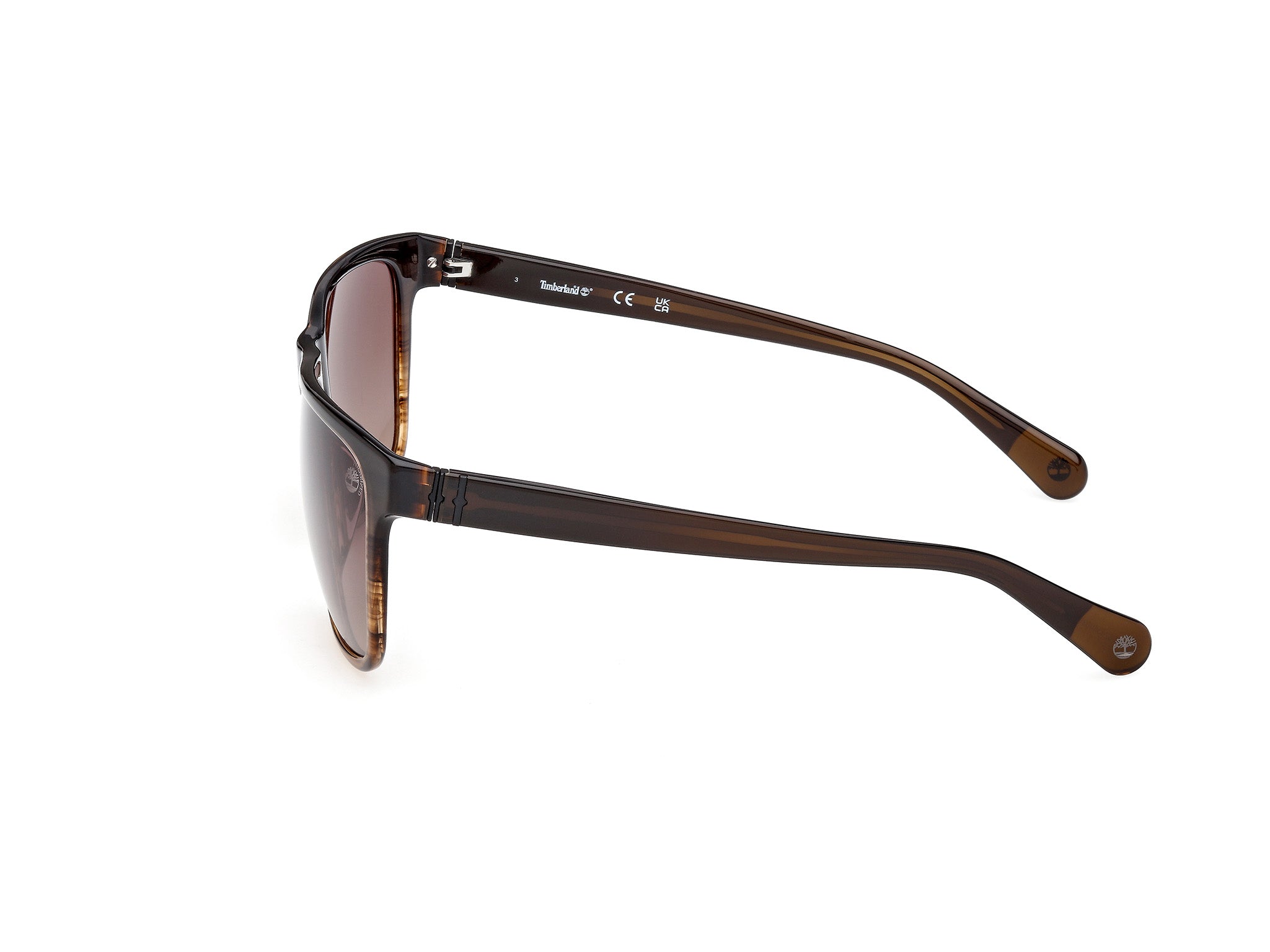TB00054-H 50H Occhiali da sole Timberland 3