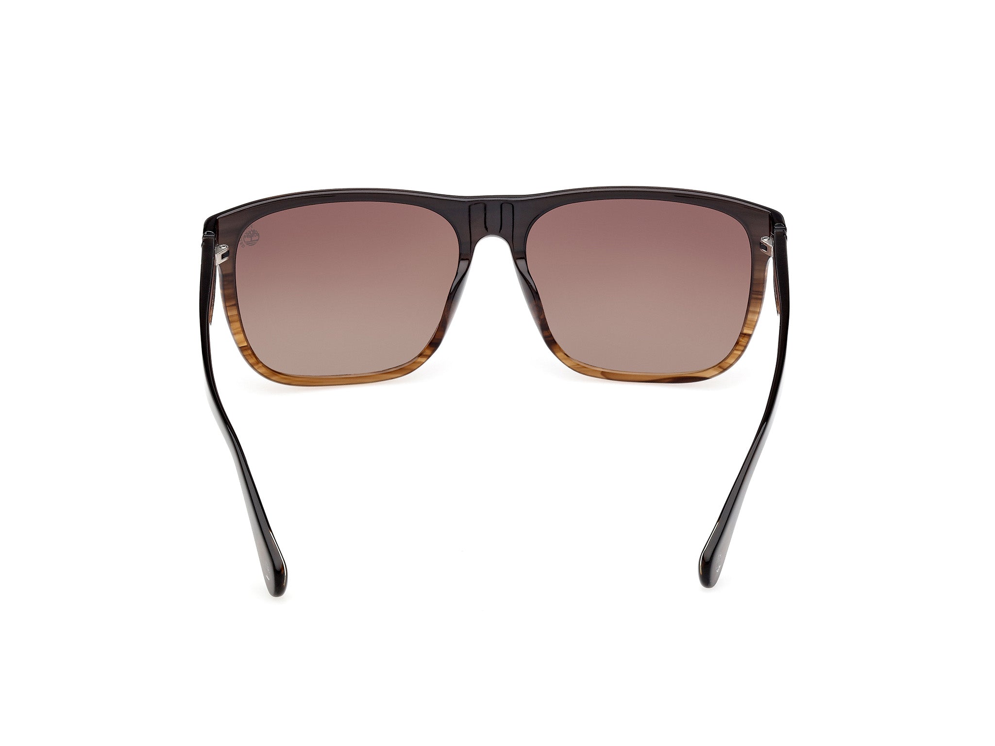 TB00054-H 50H Occhiali da sole Timberland 4