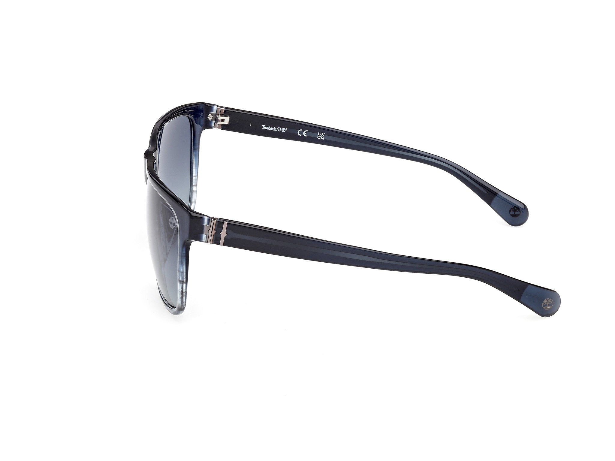 TB00054-H 92D Occhiali da sole Timberland 3