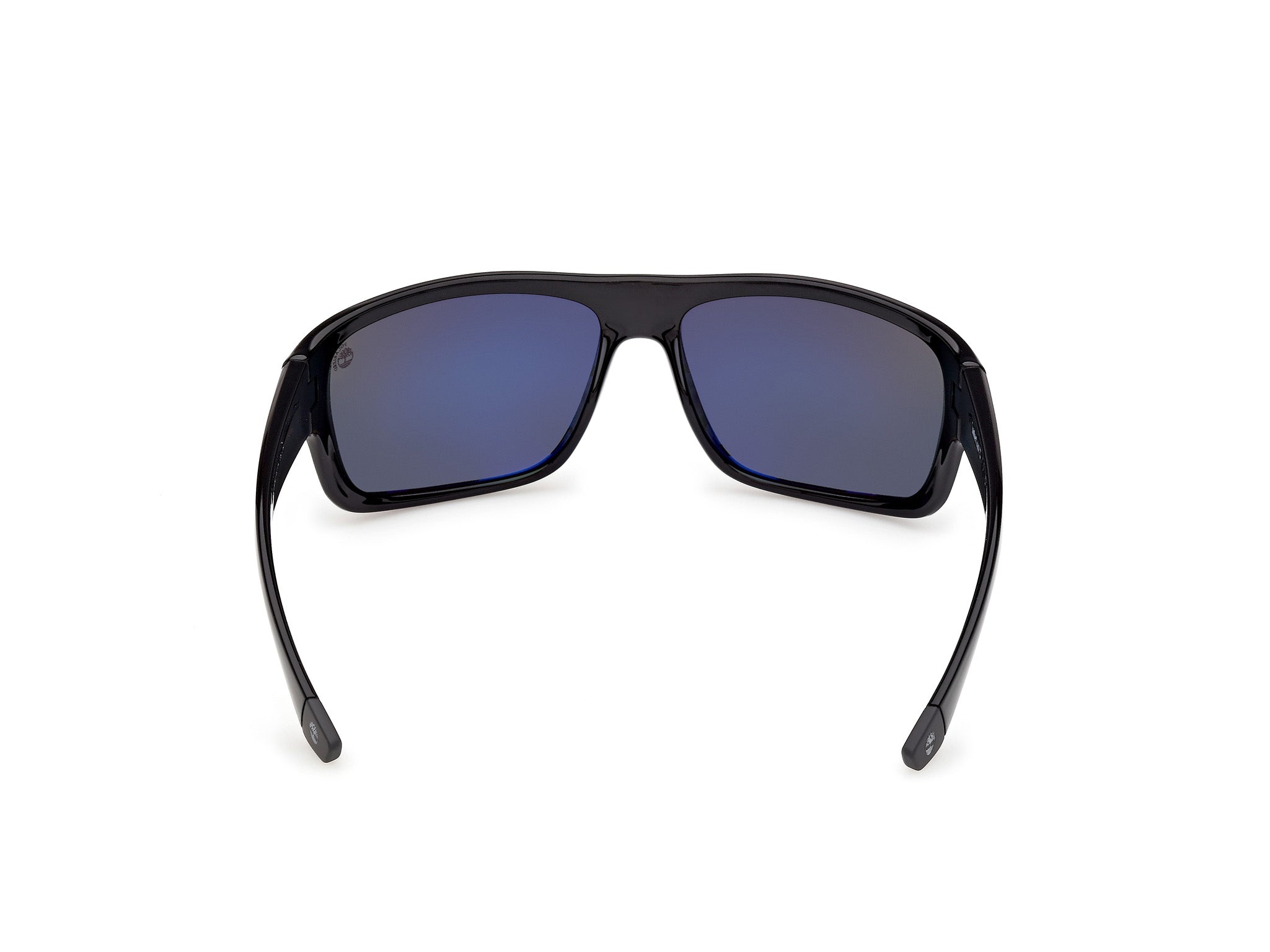 Timberland TB00067 01D