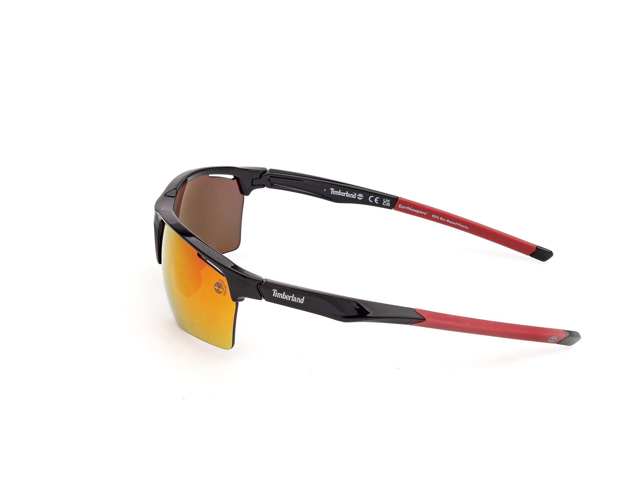 Timberland TB00068 01D