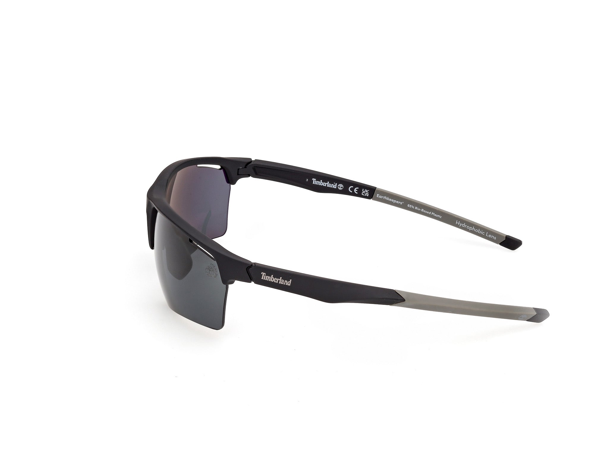 Timberland TB00068 02D