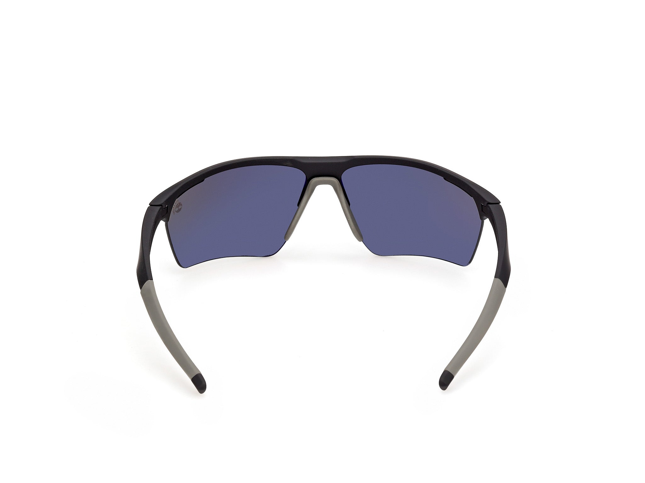 Timberland TB00068 02D