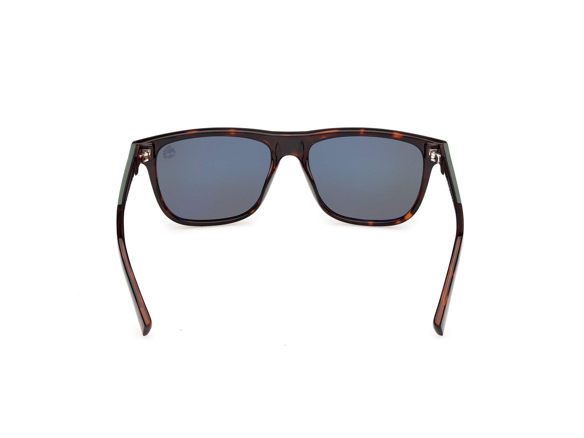 Timberland TB00069 52R