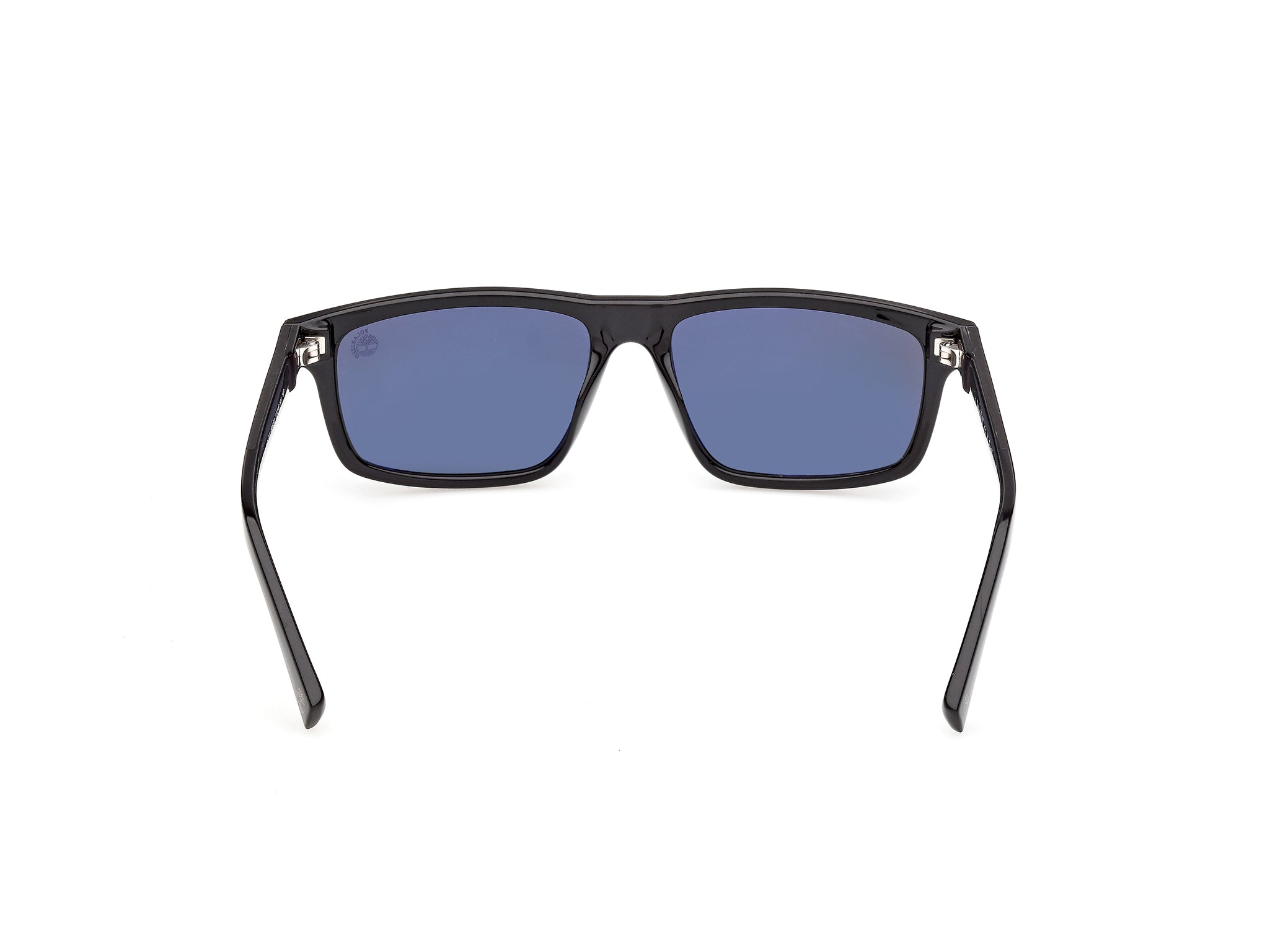 Timberland TB00070 01D