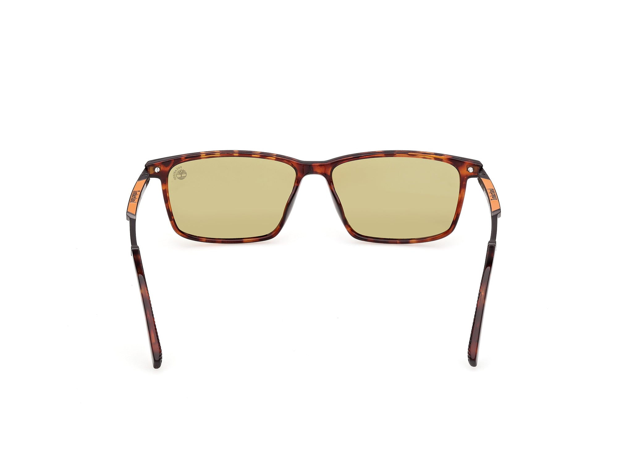 Timberland TB00071 52H